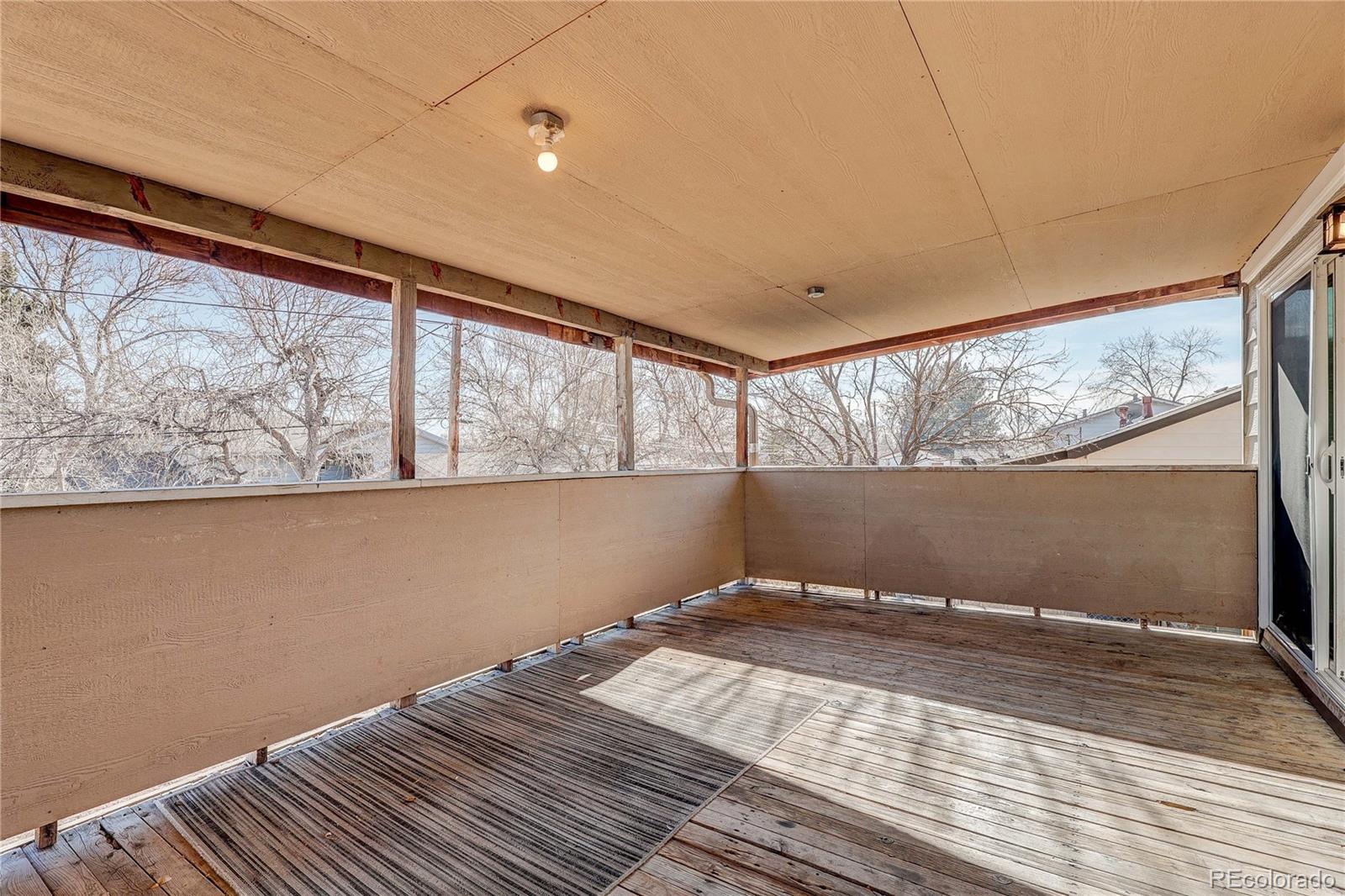 MLS Image #34 for 11474  marion street,northglenn, Colorado