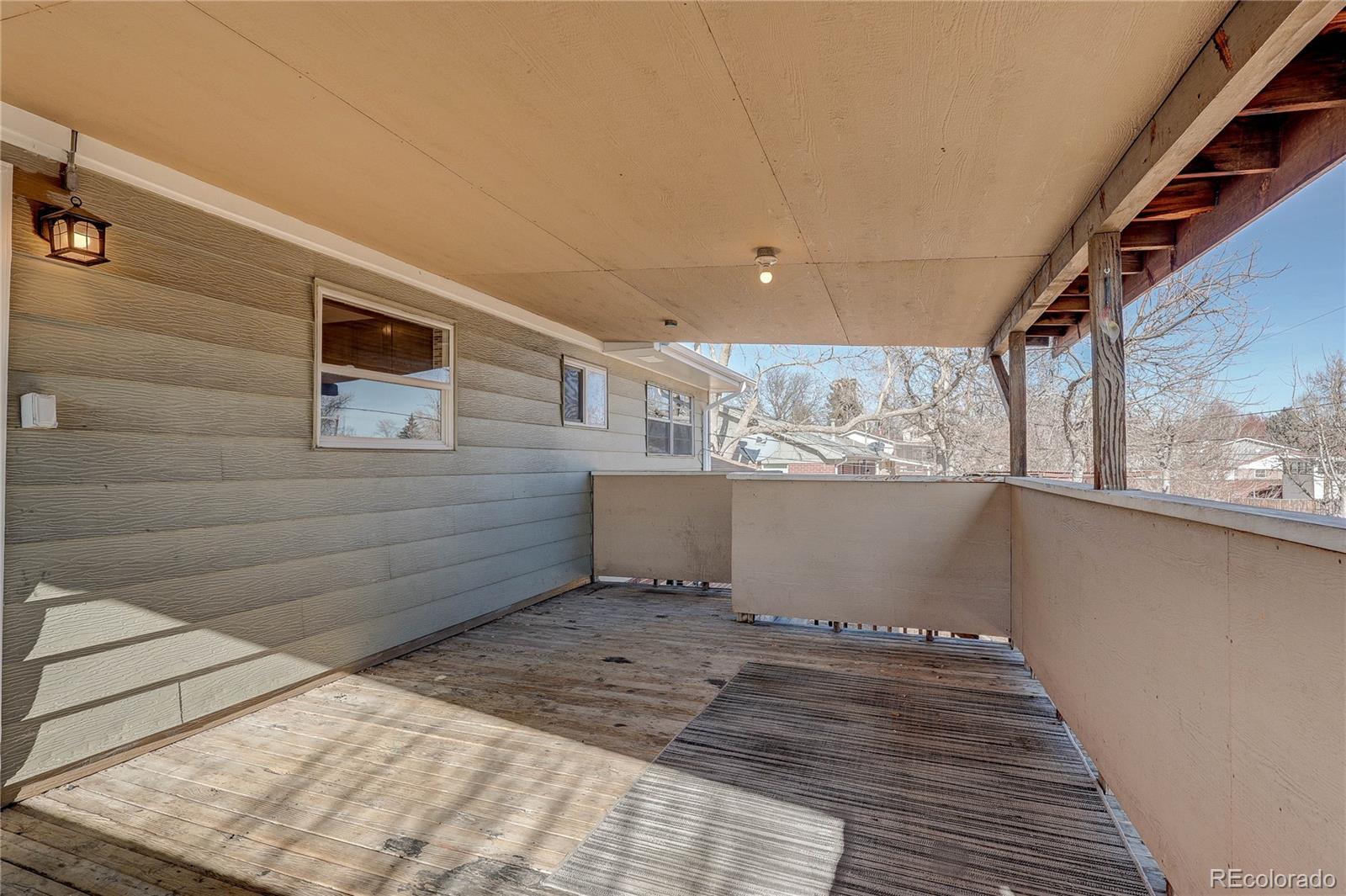 MLS Image #35 for 11474  marion street,northglenn, Colorado