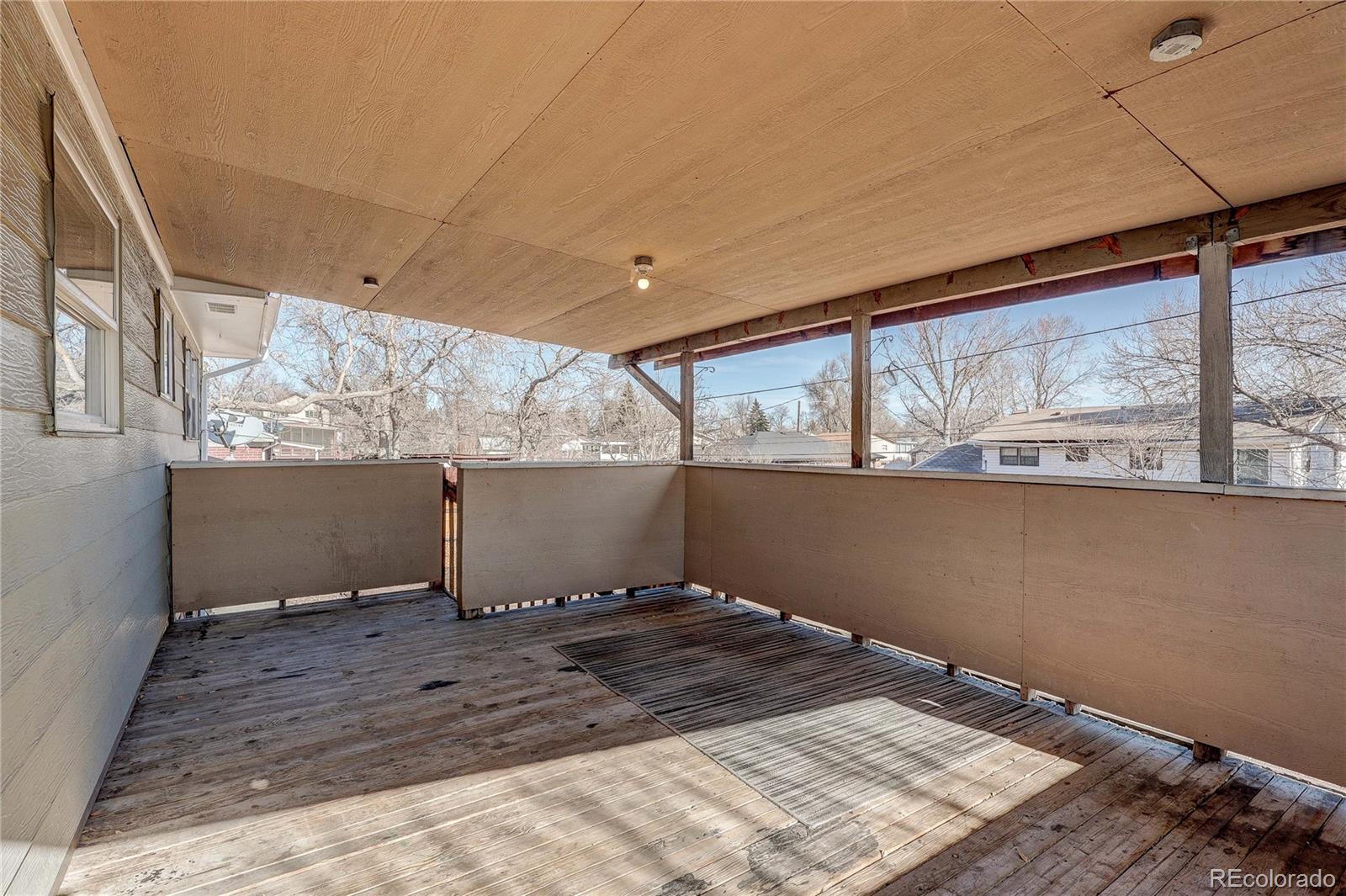MLS Image #36 for 11474  marion street,northglenn, Colorado