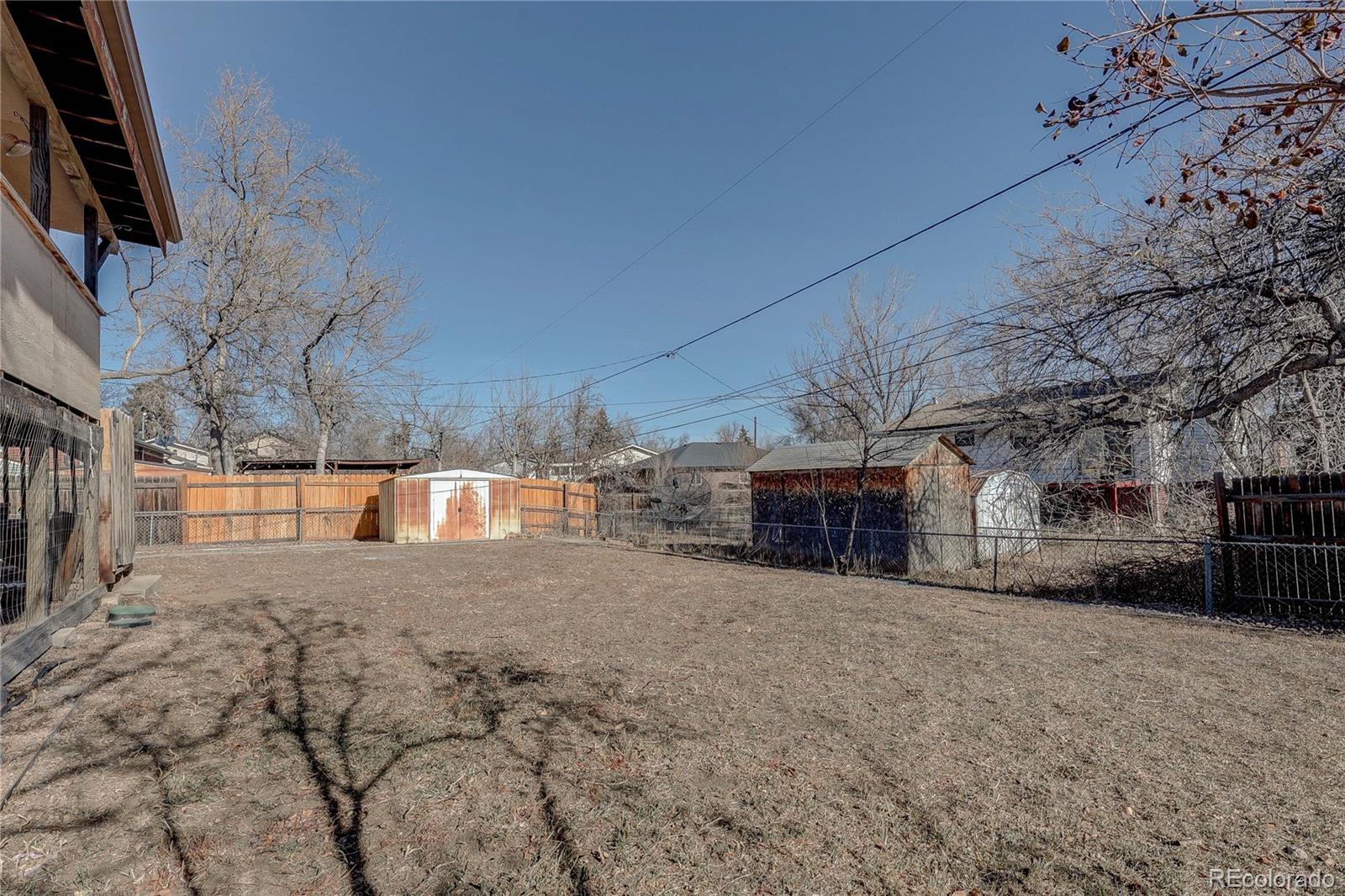 MLS Image #37 for 11474  marion street,northglenn, Colorado