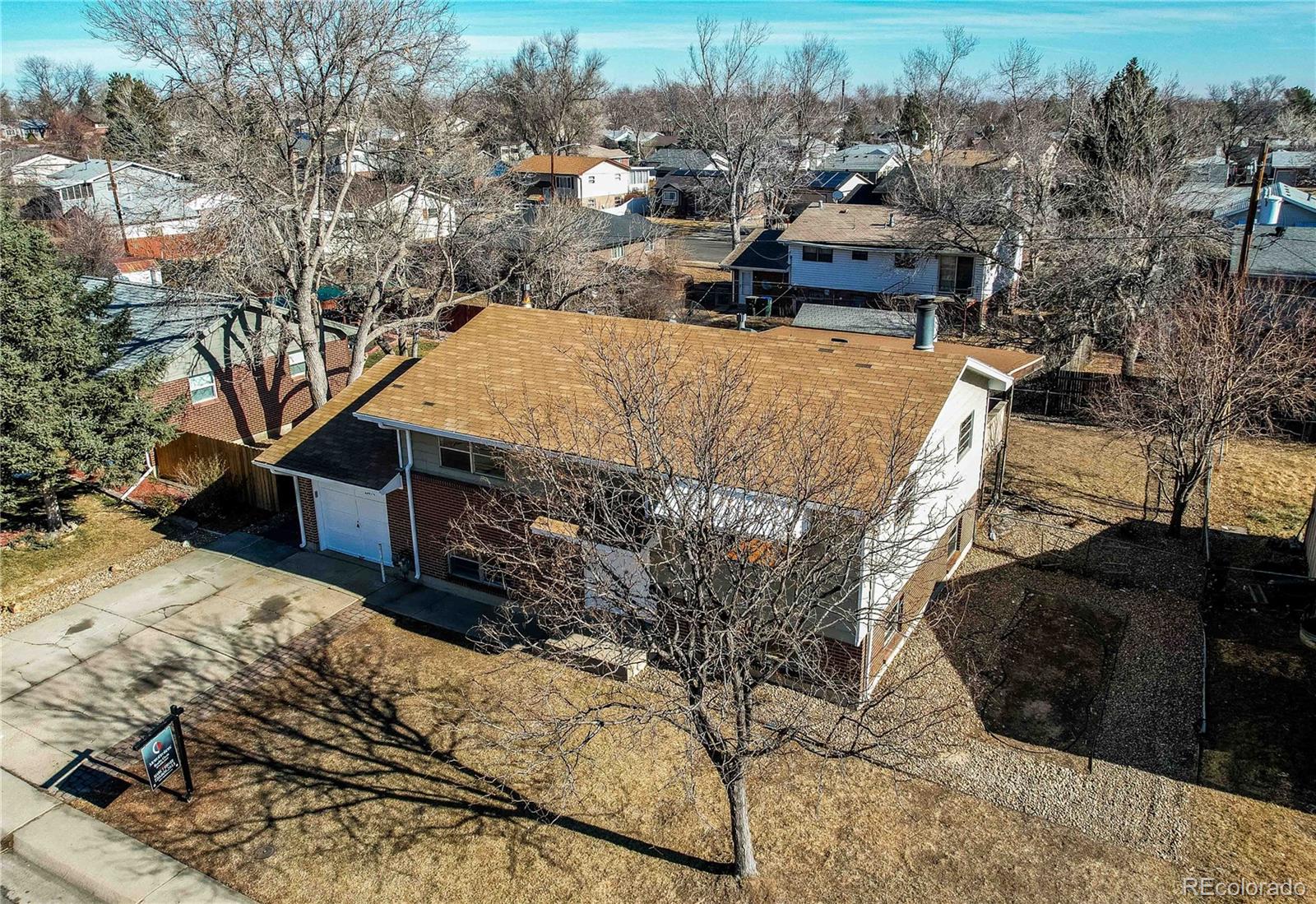 MLS Image #4 for 11474  marion street,northglenn, Colorado