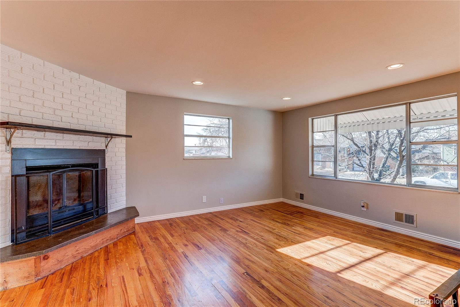 MLS Image #6 for 11474  marion street,northglenn, Colorado