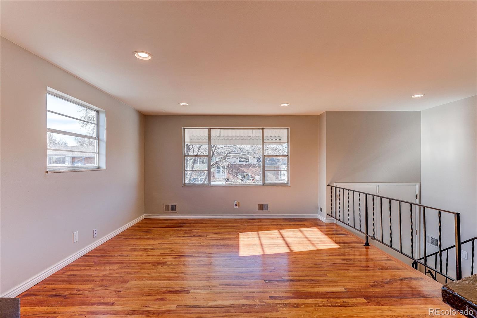 MLS Image #7 for 11474  marion street,northglenn, Colorado