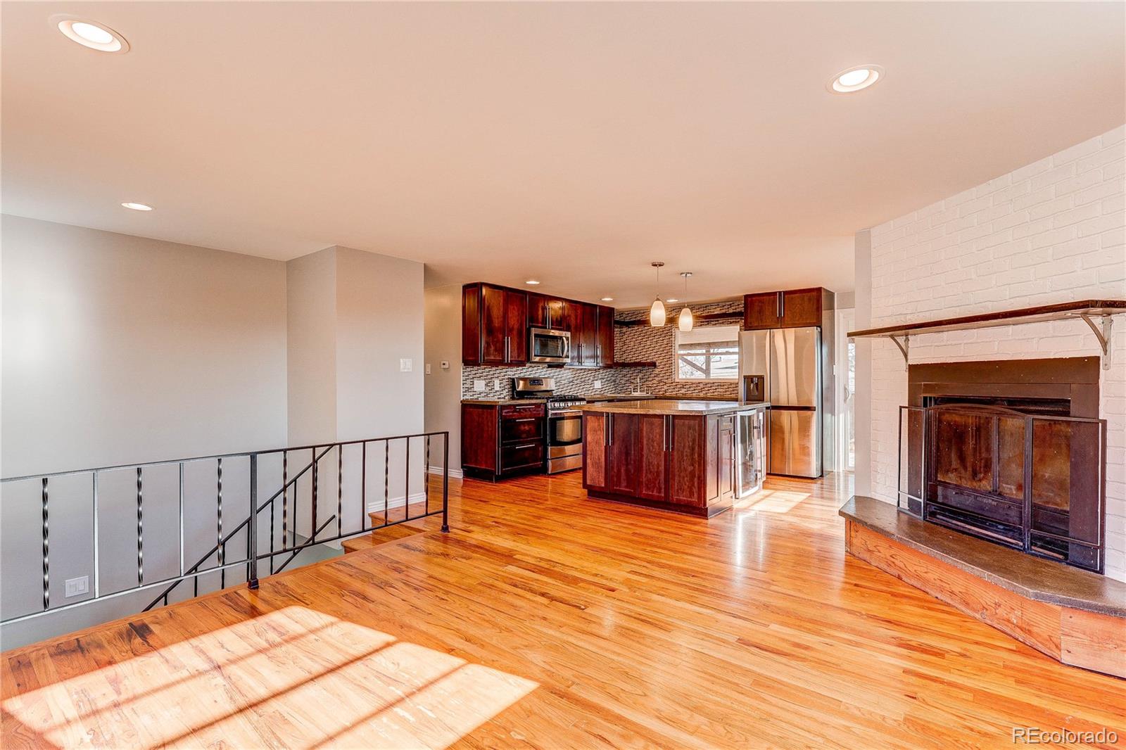 MLS Image #8 for 11474  marion street,northglenn, Colorado