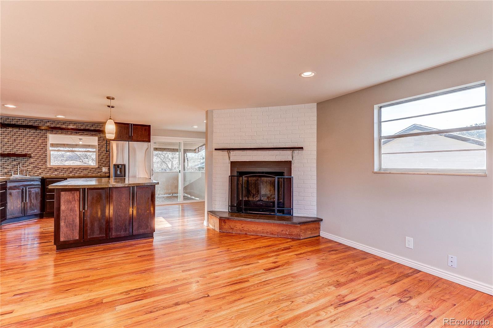 MLS Image #9 for 11474  marion street,northglenn, Colorado