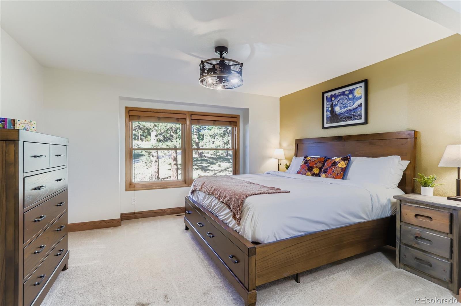 MLS Image #10 for 260  old corral road,bailey, Colorado