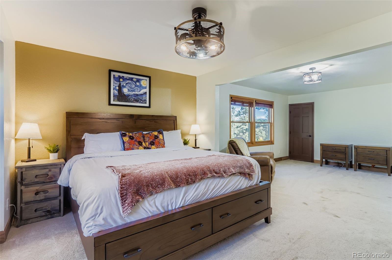 MLS Image #11 for 260  old corral road,bailey, Colorado