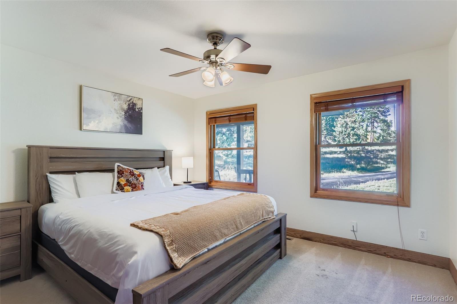 MLS Image #14 for 260  old corral road,bailey, Colorado