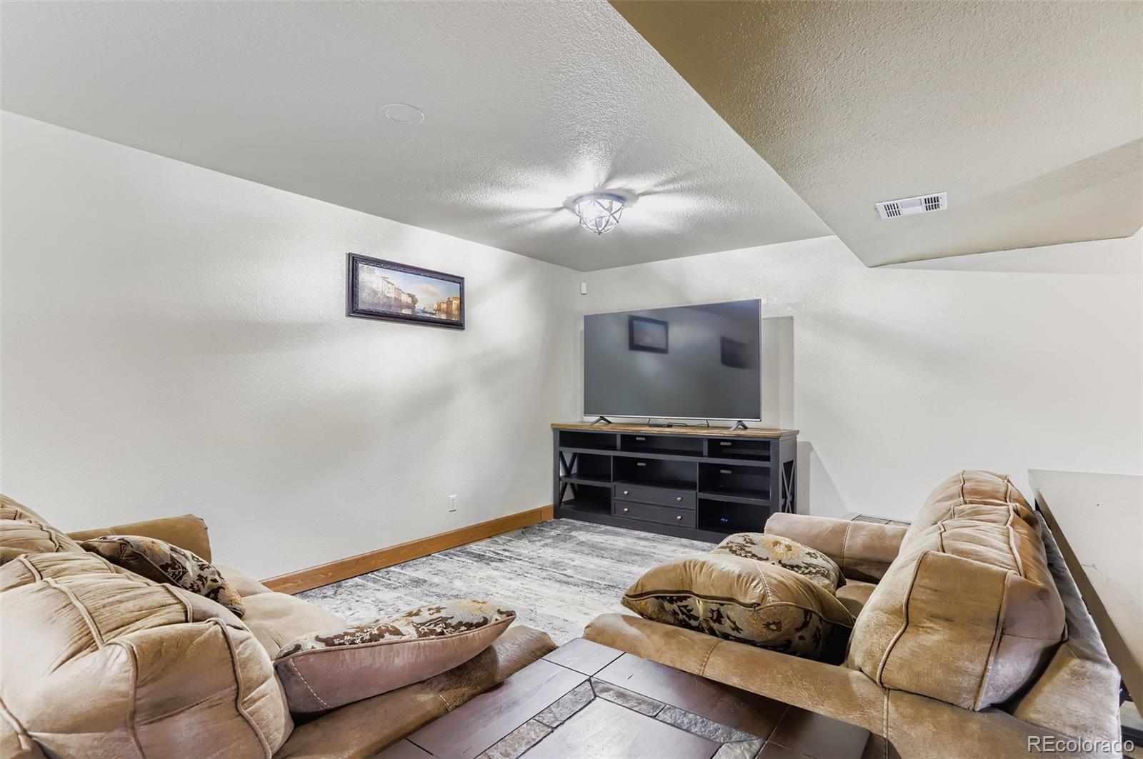 MLS Image #16 for 260  old corral road,bailey, Colorado