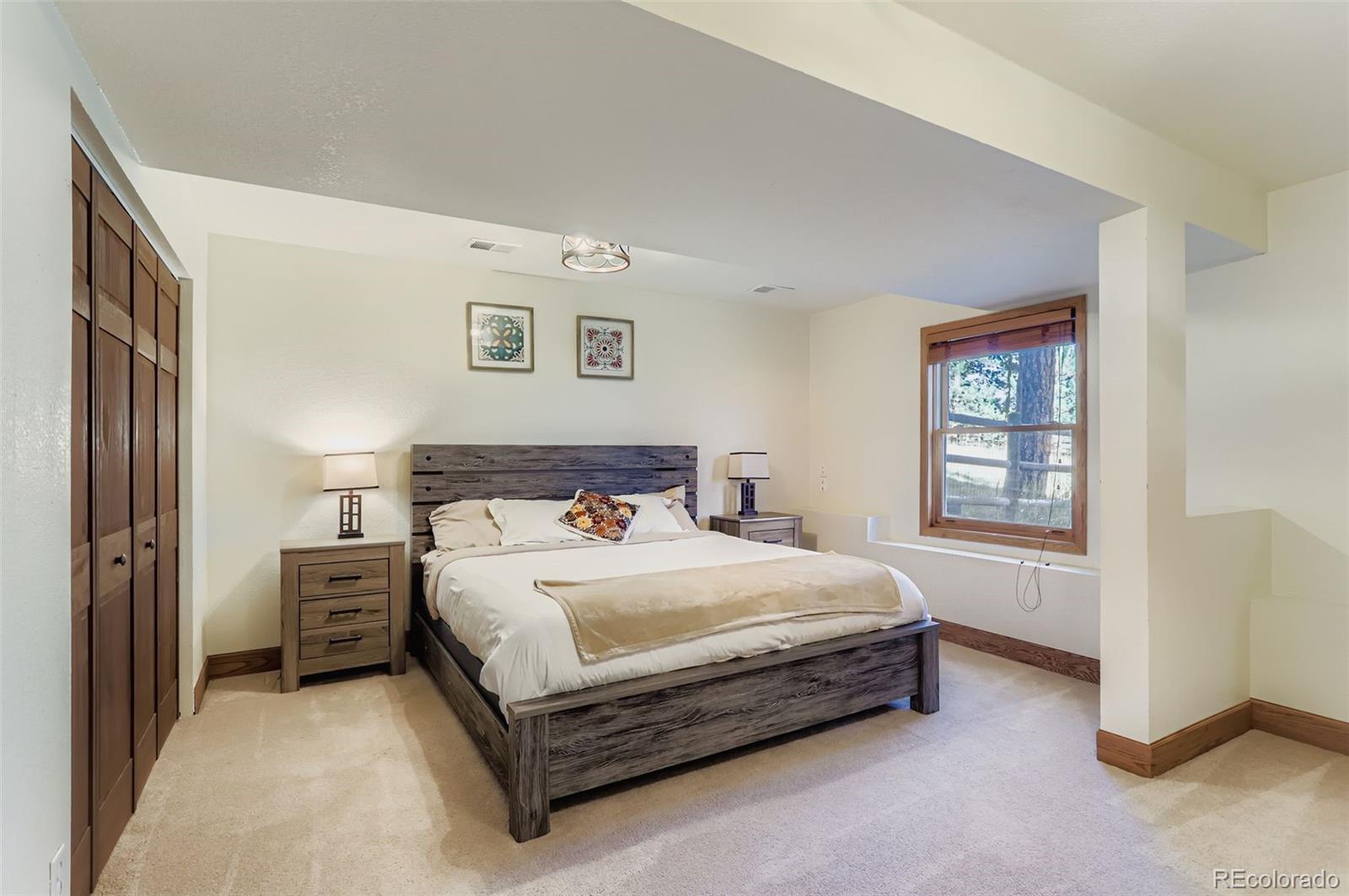 MLS Image #17 for 260  old corral road,bailey, Colorado