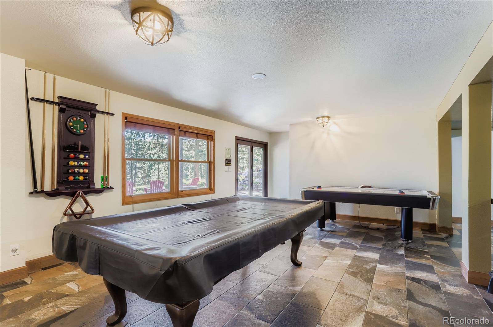 MLS Image #20 for 260  old corral road,bailey, Colorado