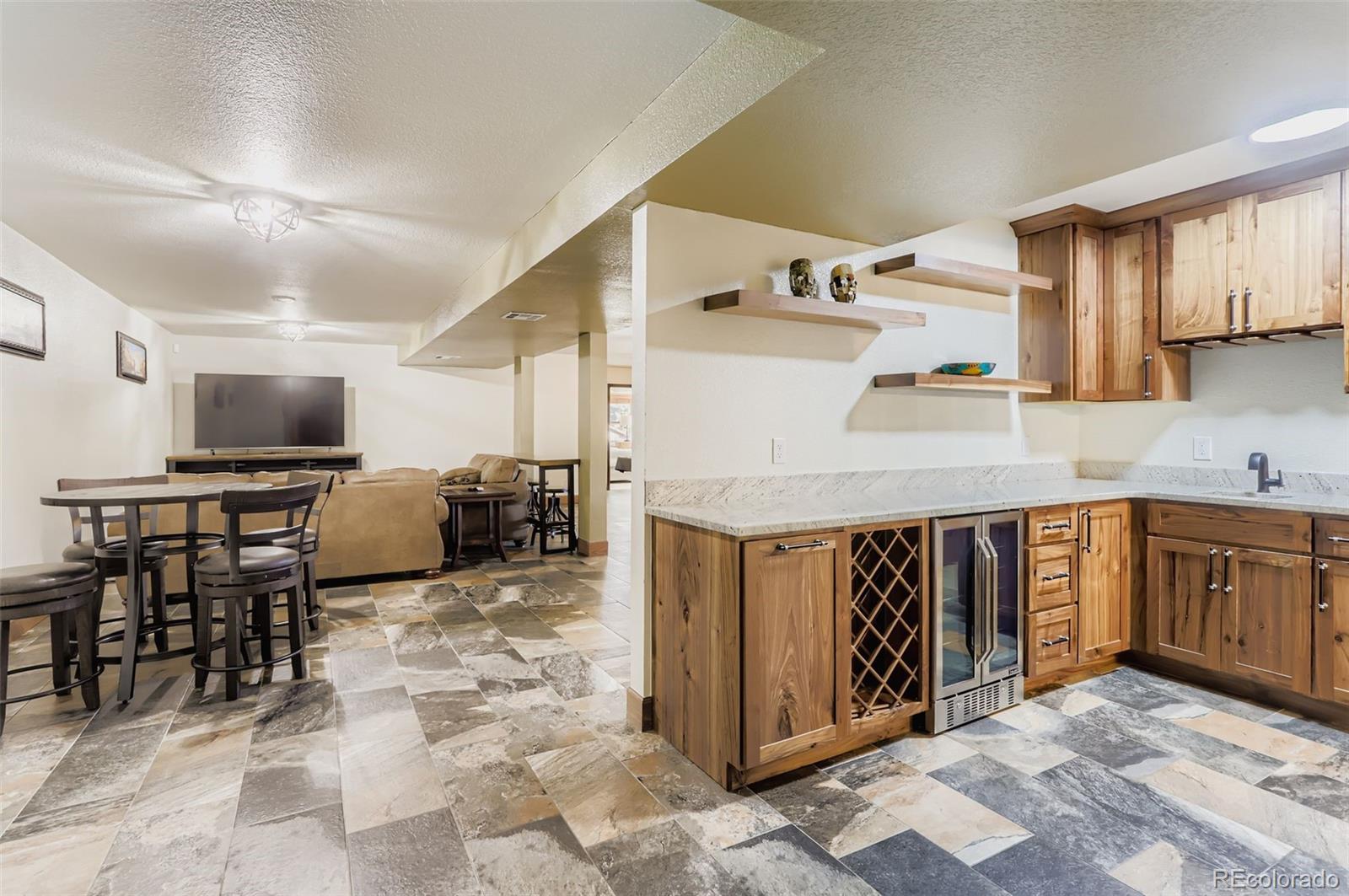 MLS Image #21 for 260  old corral road,bailey, Colorado