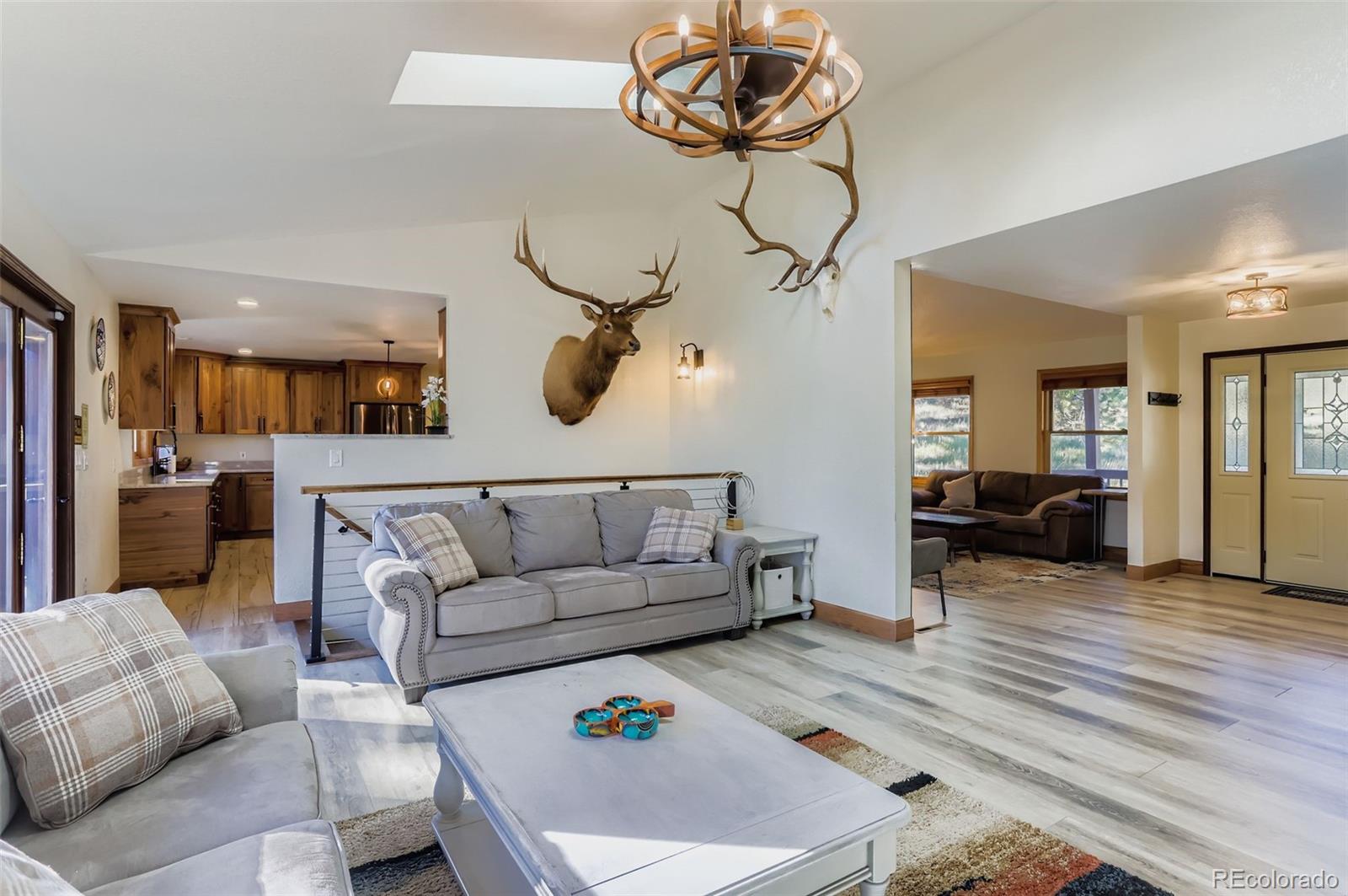 MLS Image #9 for 260  old corral road,bailey, Colorado