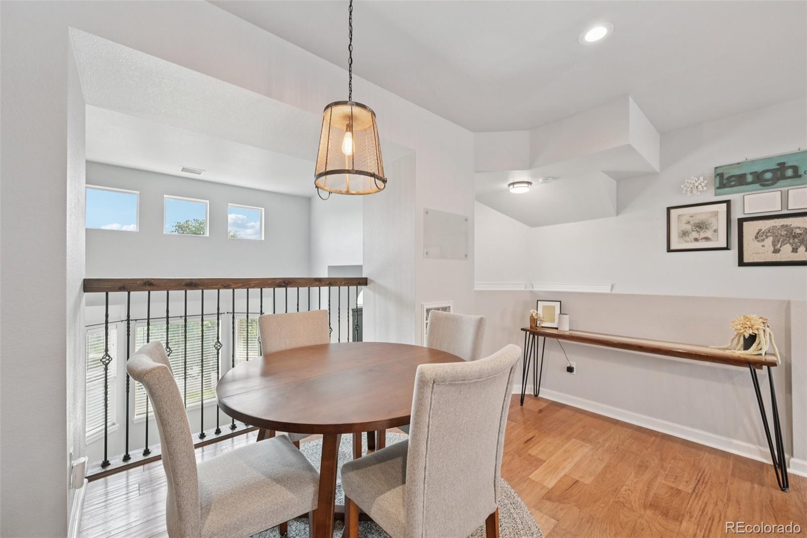 MLS Image #10 for 18173 e saskatoon place ,parker, Colorado