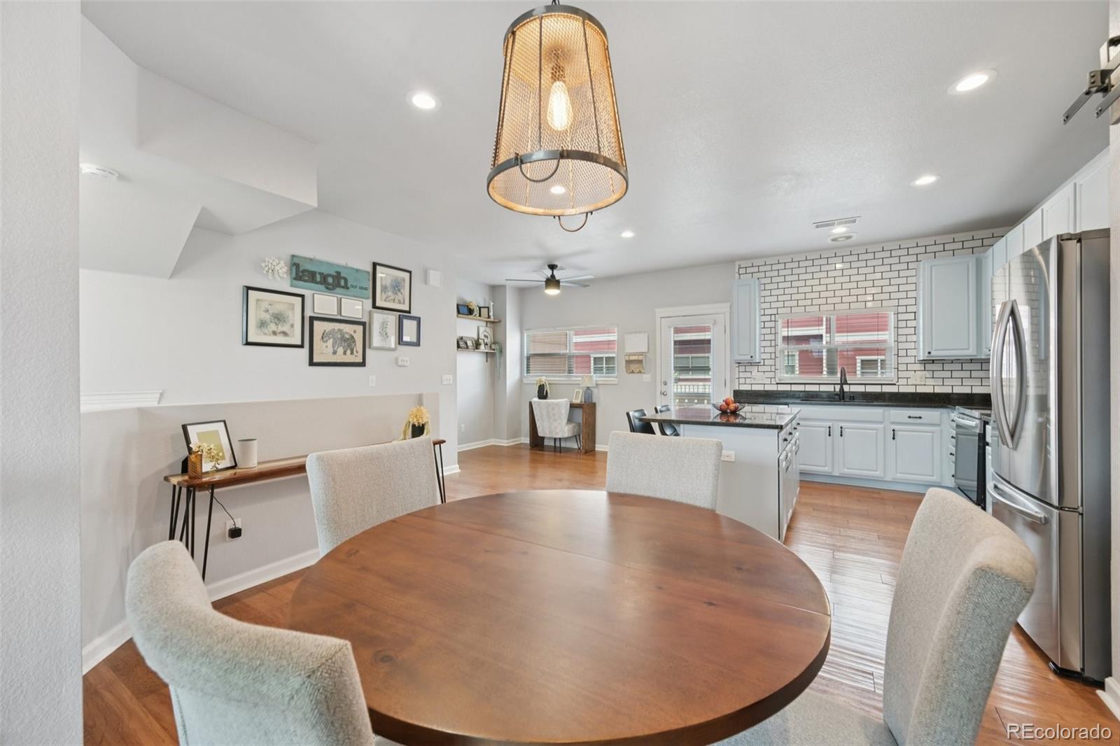 MLS Image #11 for 18173 e saskatoon place ,parker, Colorado
