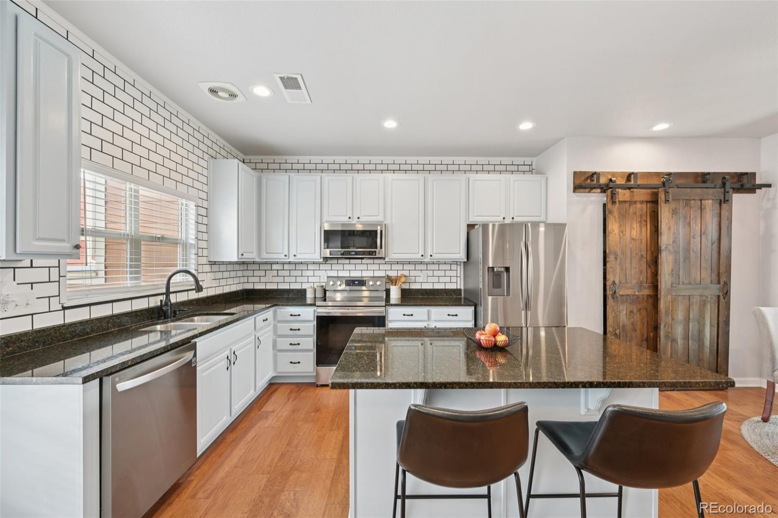 MLS Image #12 for 18173 e saskatoon place ,parker, Colorado