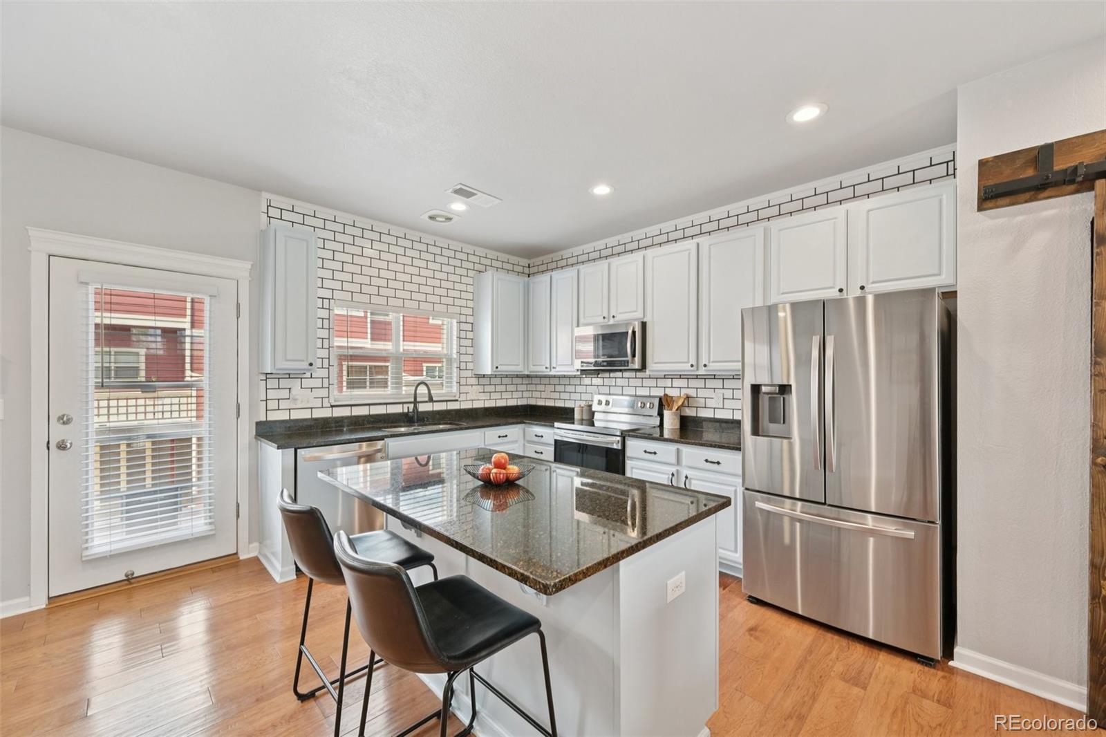 MLS Image #13 for 18173 e saskatoon place ,parker, Colorado