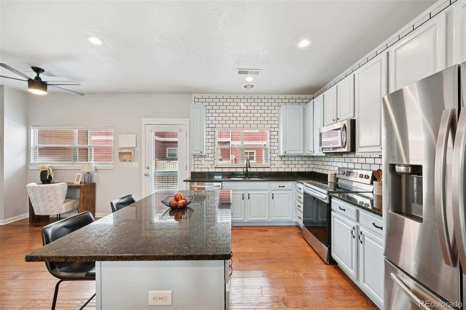 MLS Image #14 for 18173 e saskatoon place ,parker, Colorado