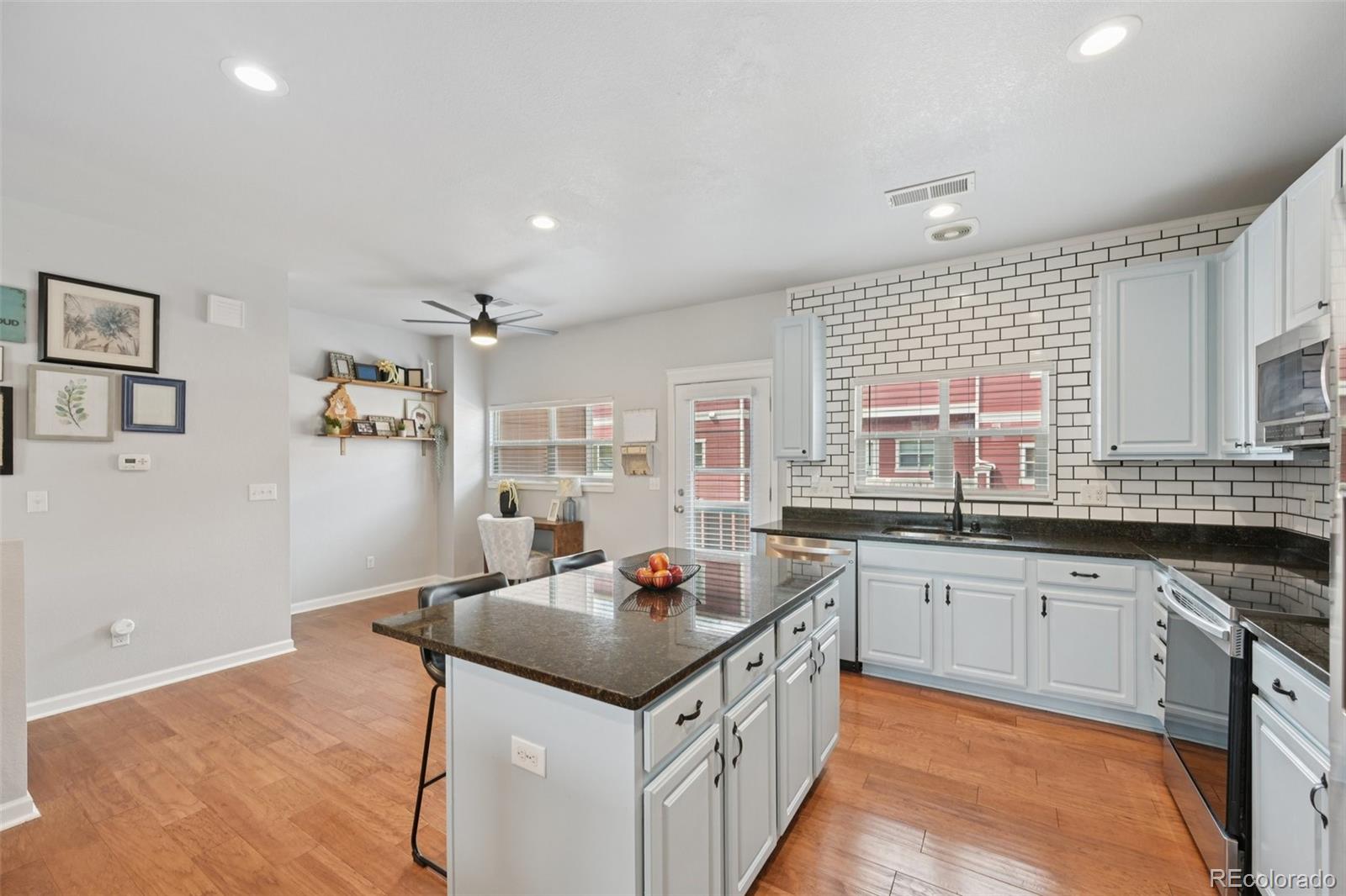MLS Image #15 for 18173 e saskatoon place ,parker, Colorado