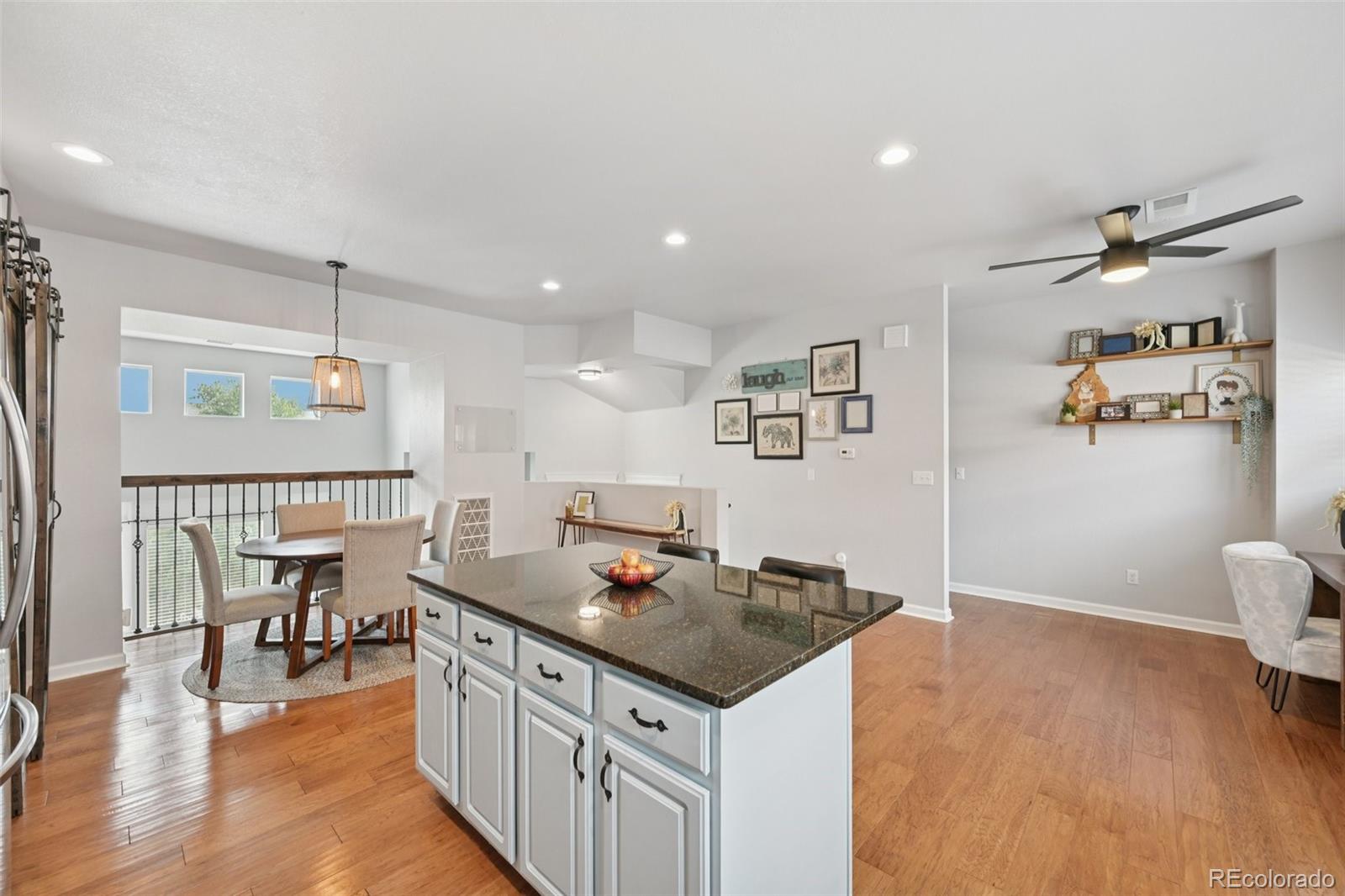 MLS Image #16 for 18173 e saskatoon place ,parker, Colorado