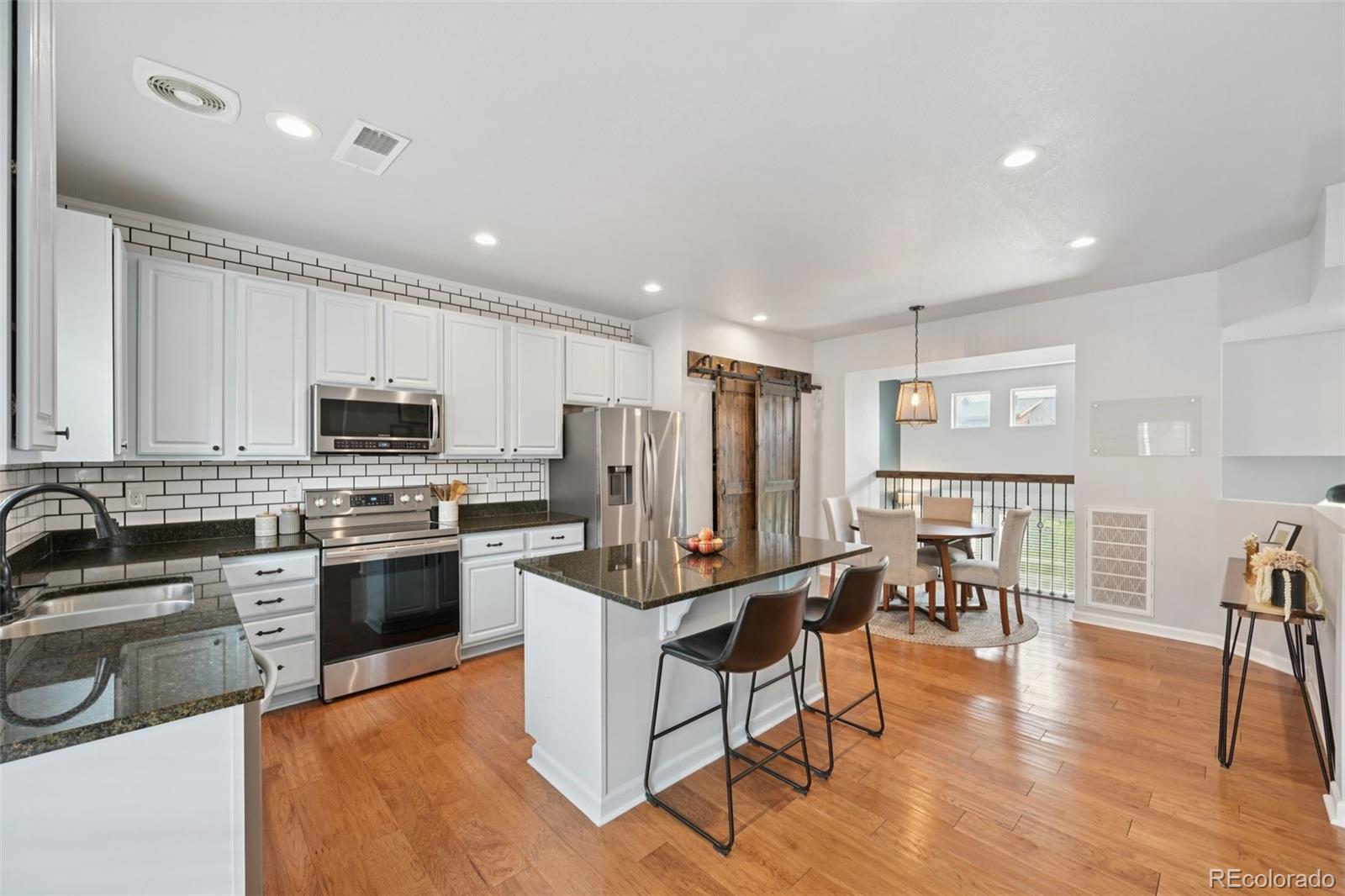 MLS Image #17 for 18173 e saskatoon place ,parker, Colorado