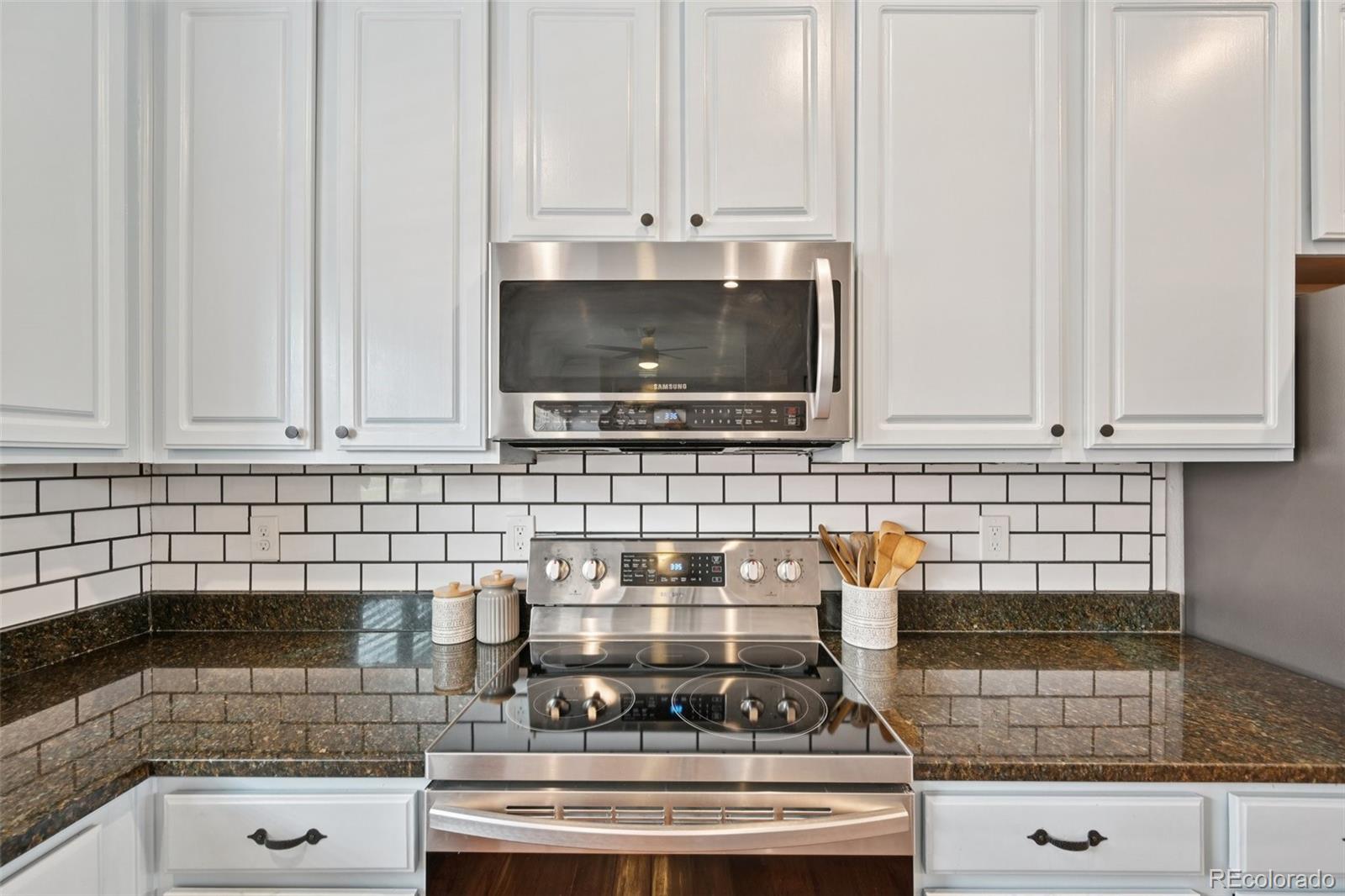 MLS Image #18 for 18173 e saskatoon place ,parker, Colorado