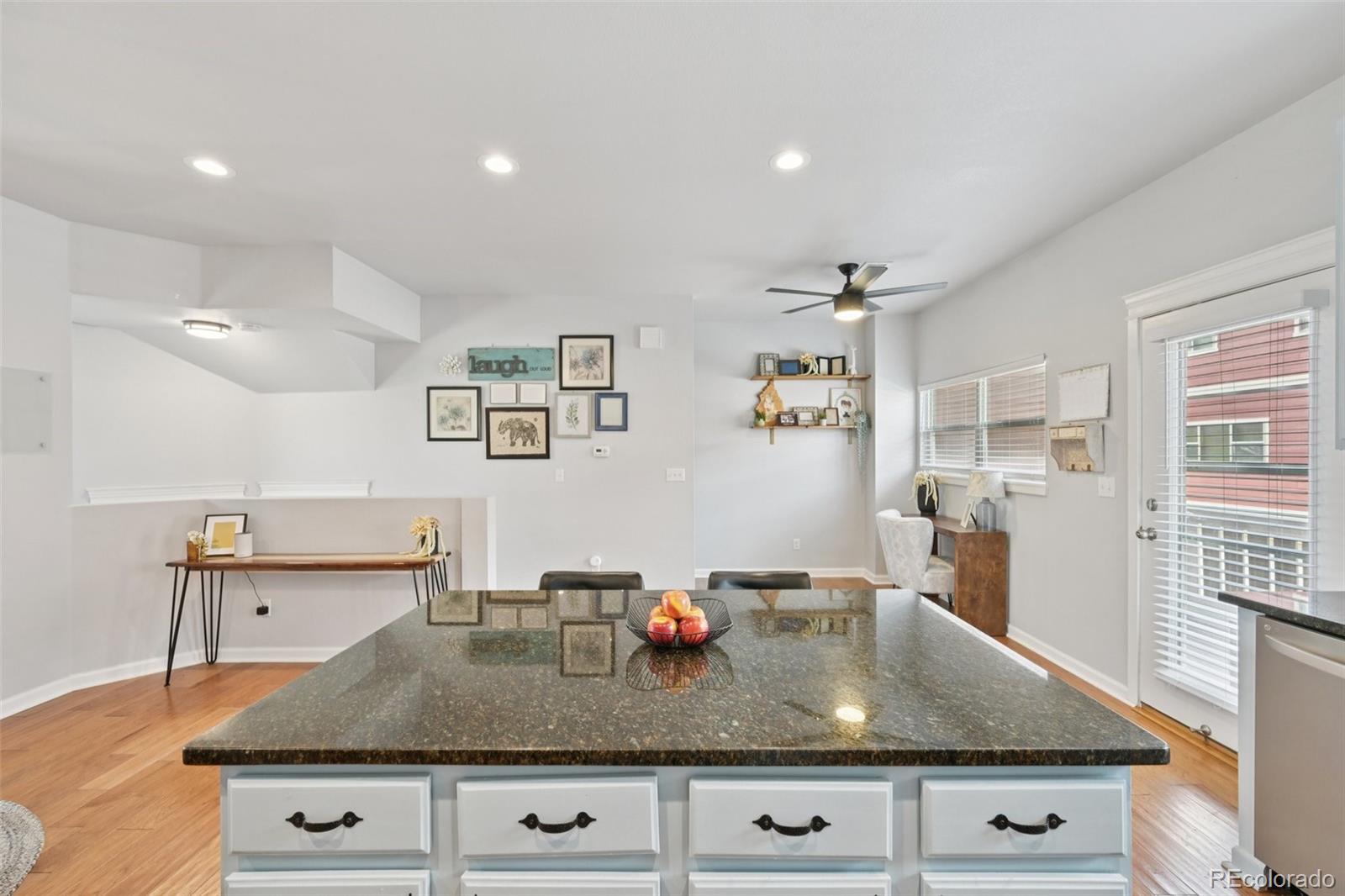 MLS Image #19 for 18173 e saskatoon place ,parker, Colorado