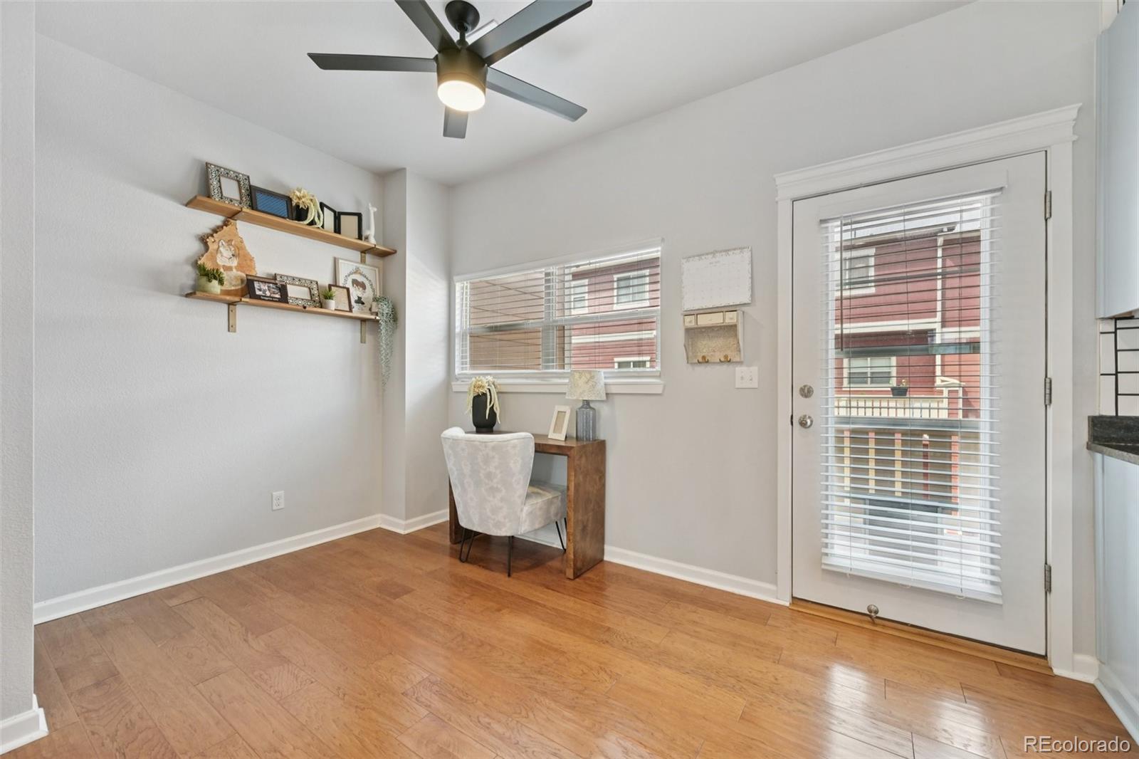 MLS Image #21 for 18173 e saskatoon place ,parker, Colorado