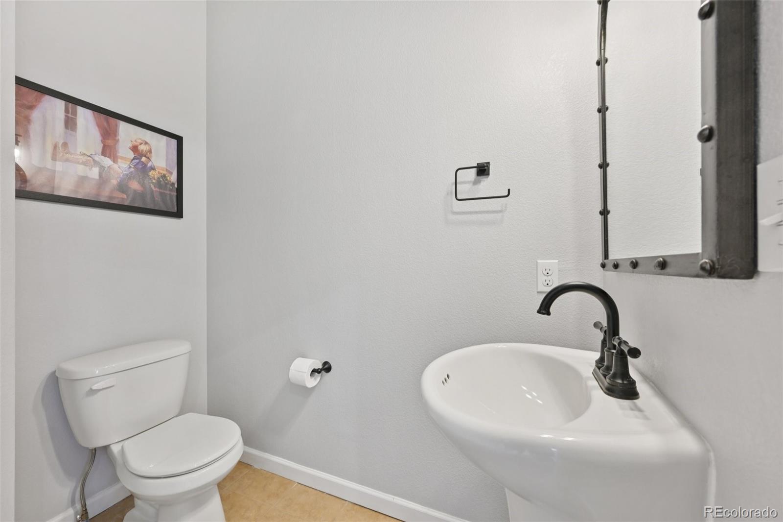 MLS Image #22 for 18173 e saskatoon place ,parker, Colorado