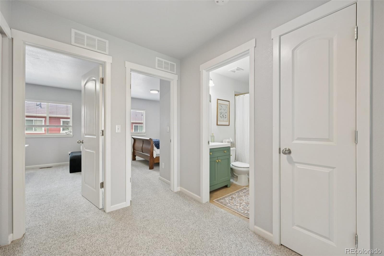 MLS Image #23 for 18173 e saskatoon place ,parker, Colorado