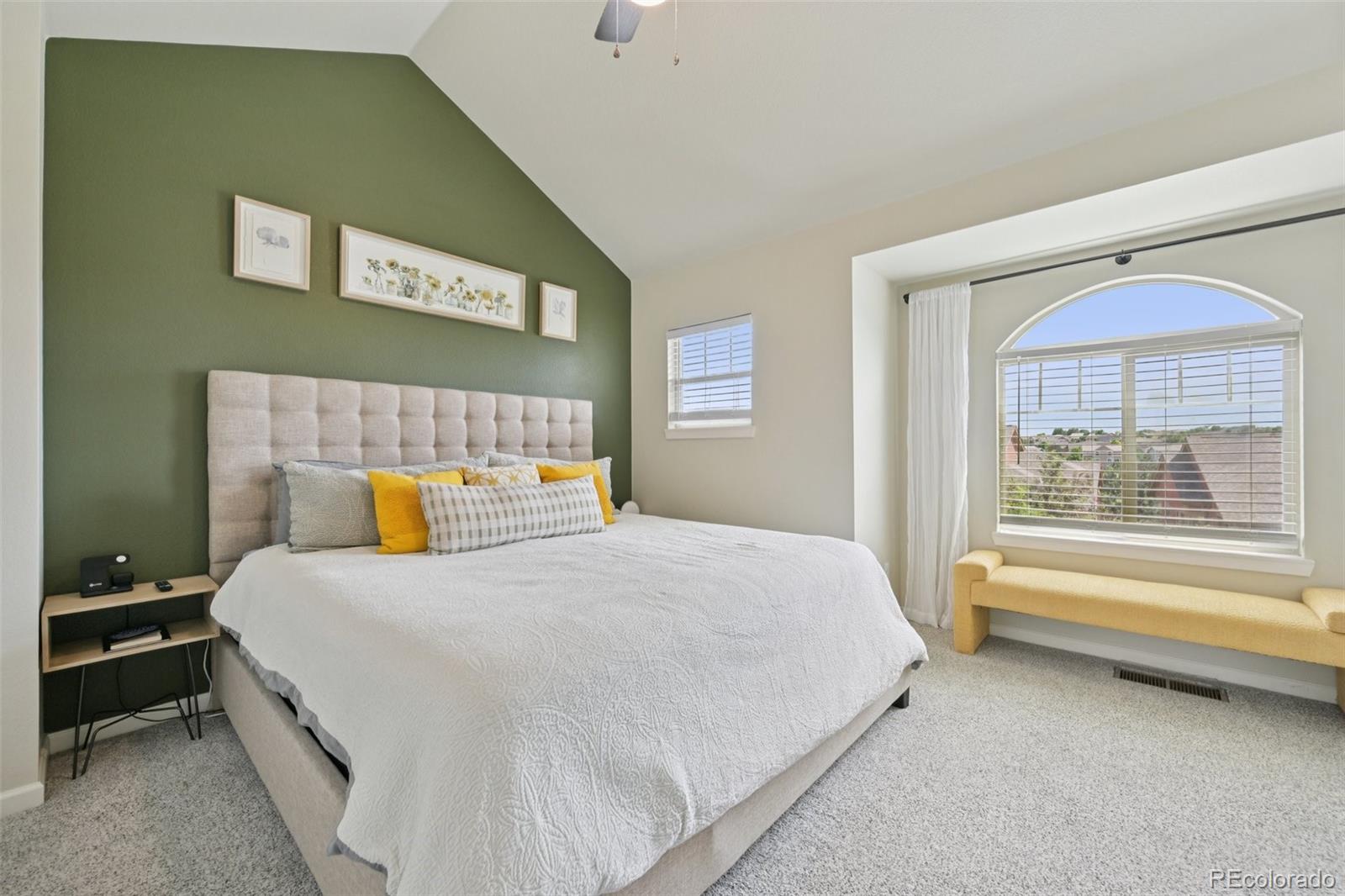 MLS Image #24 for 18173 e saskatoon place ,parker, Colorado