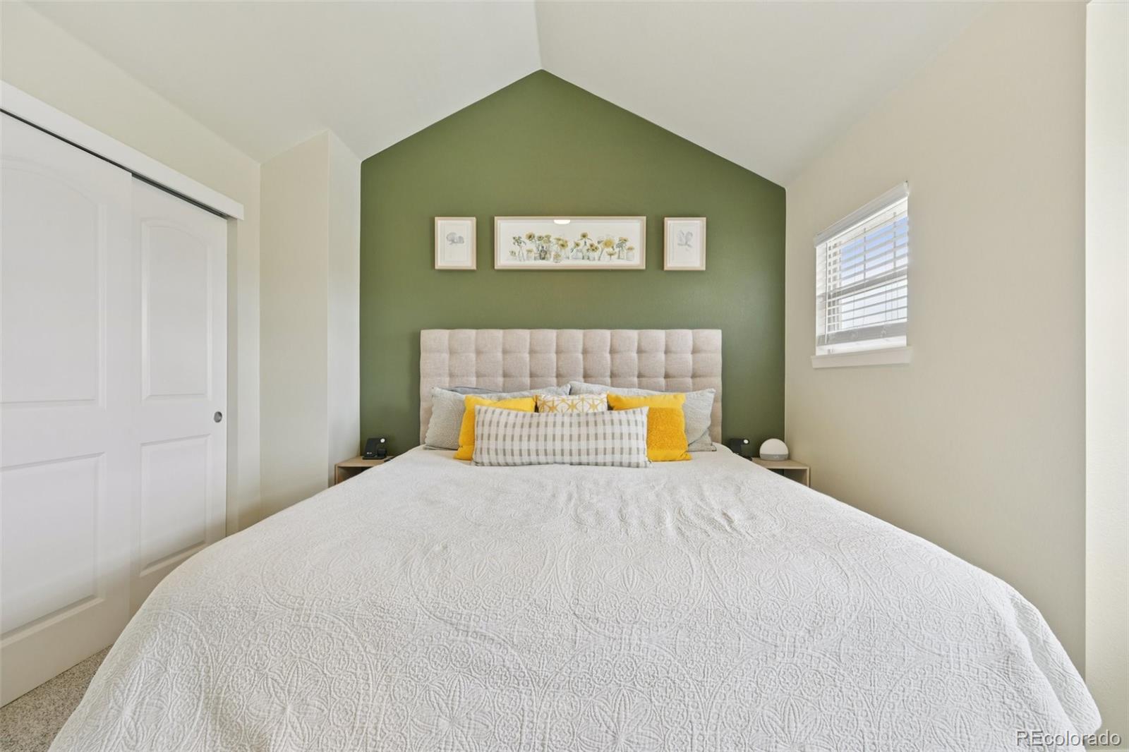 MLS Image #25 for 18173 e saskatoon place ,parker, Colorado