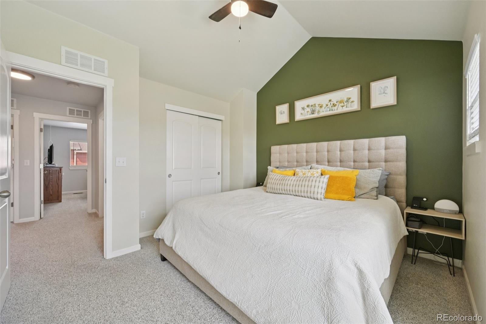 MLS Image #26 for 18173 e saskatoon place ,parker, Colorado