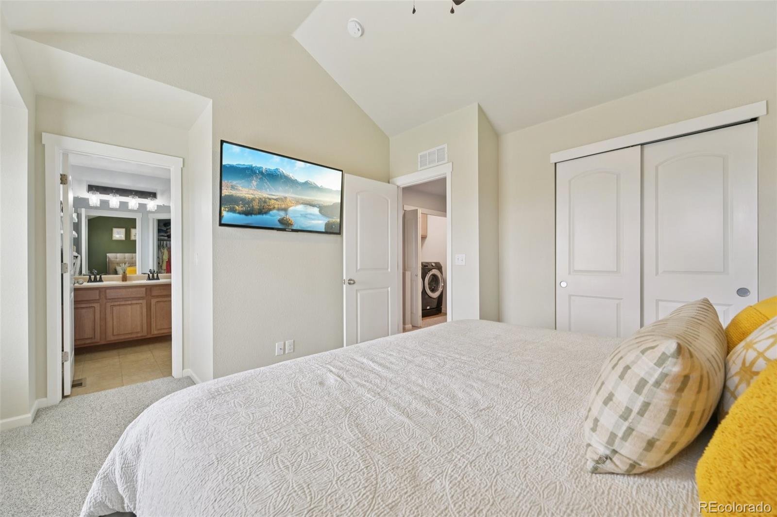 MLS Image #27 for 18173 e saskatoon place ,parker, Colorado