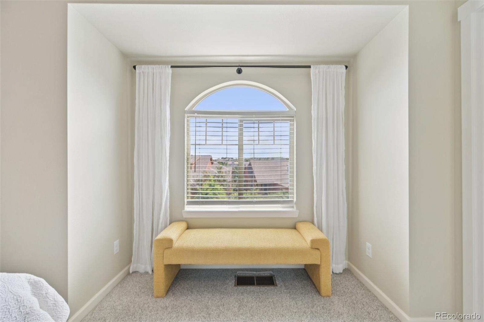MLS Image #28 for 18173 e saskatoon place ,parker, Colorado