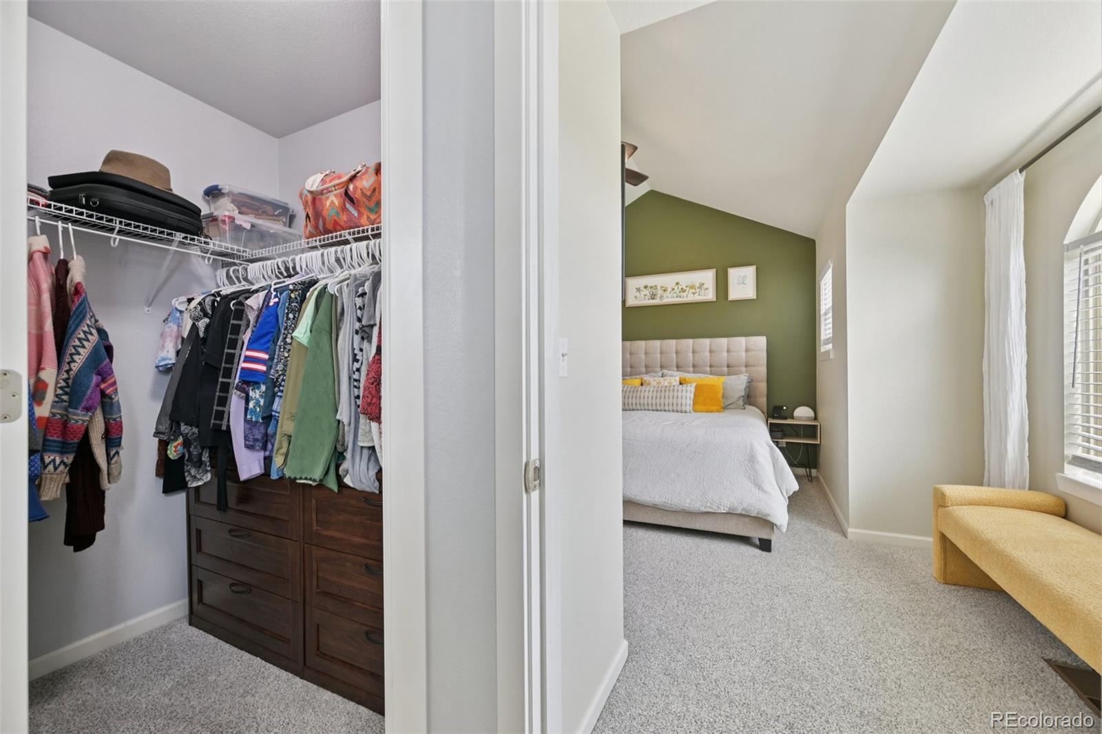 MLS Image #29 for 18173 e saskatoon place ,parker, Colorado