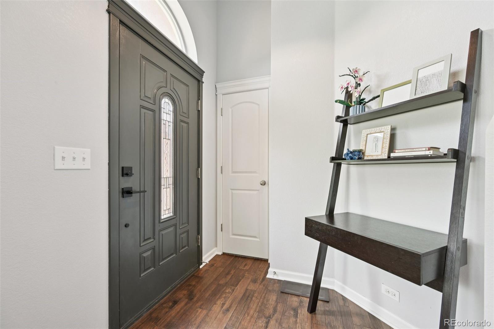 MLS Image #3 for 18173 e saskatoon place ,parker, Colorado
