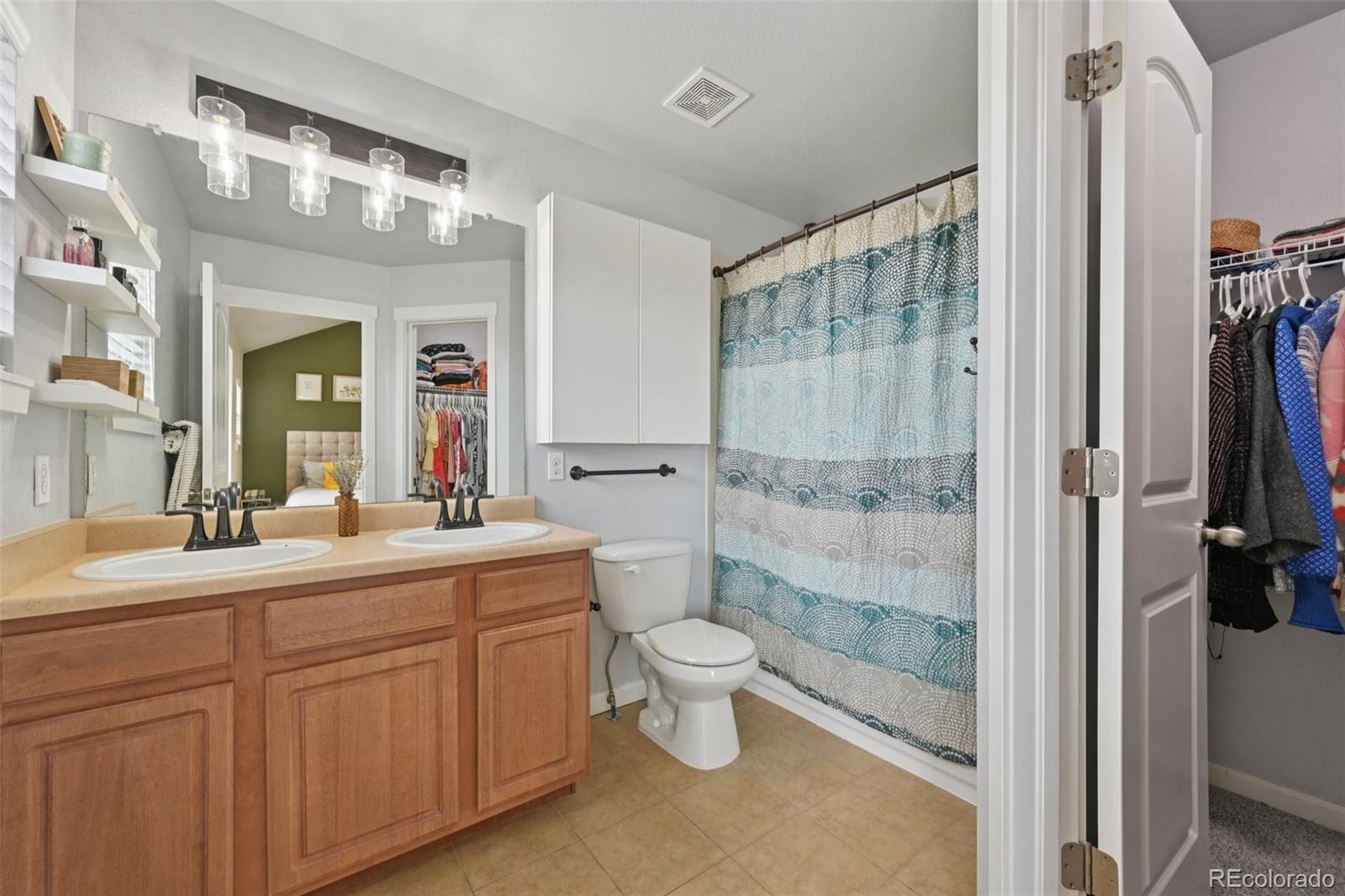 MLS Image #31 for 18173 e saskatoon place ,parker, Colorado