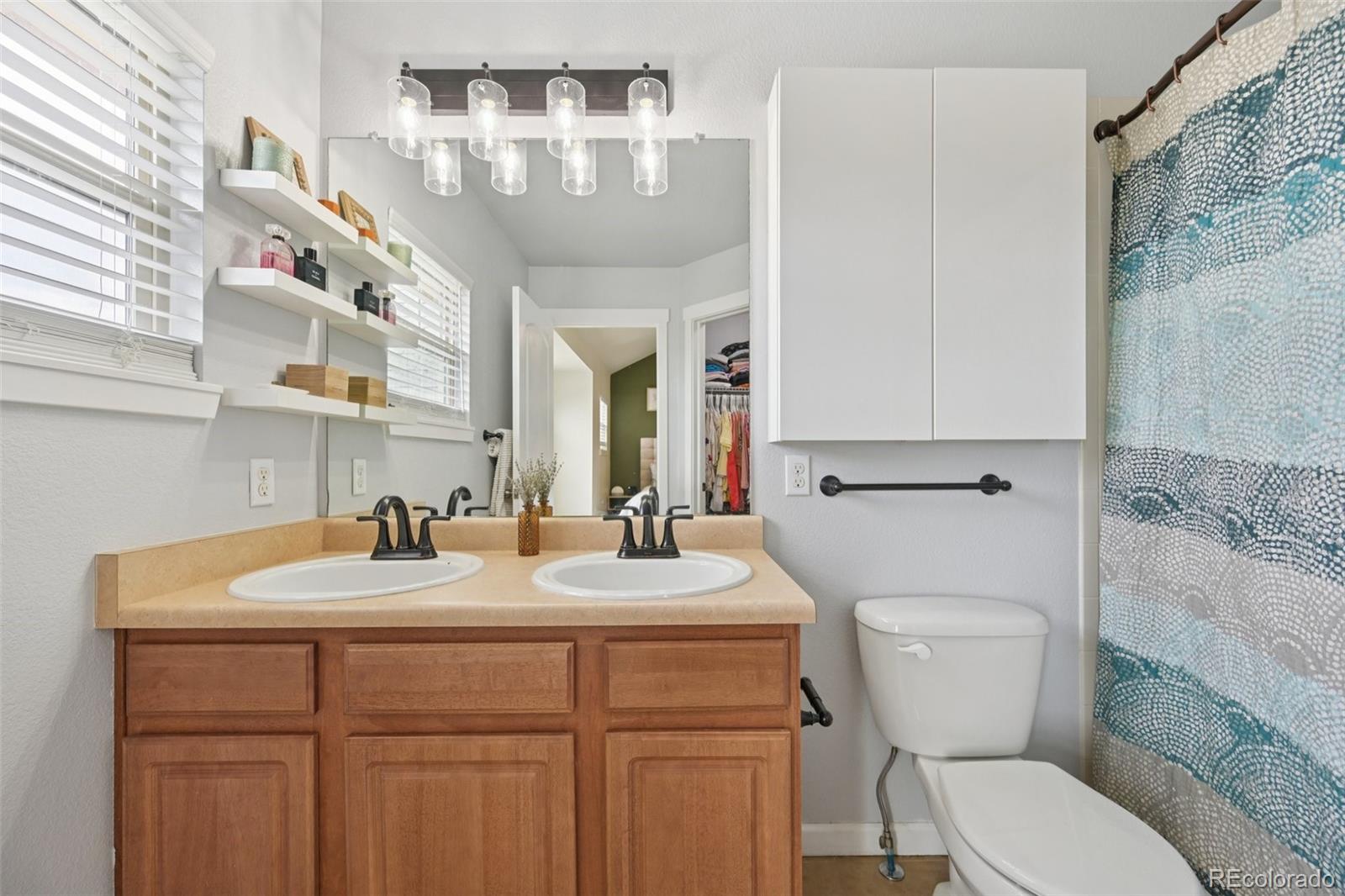 MLS Image #32 for 18173 e saskatoon place ,parker, Colorado