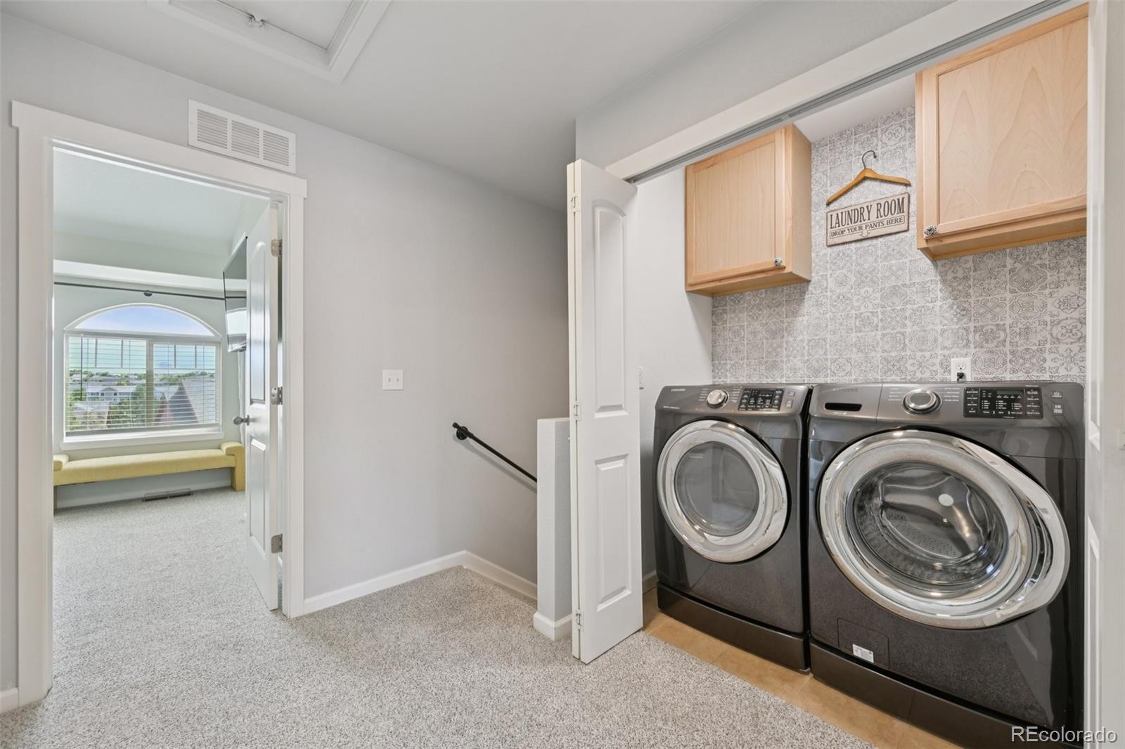 MLS Image #33 for 18173 e saskatoon place ,parker, Colorado