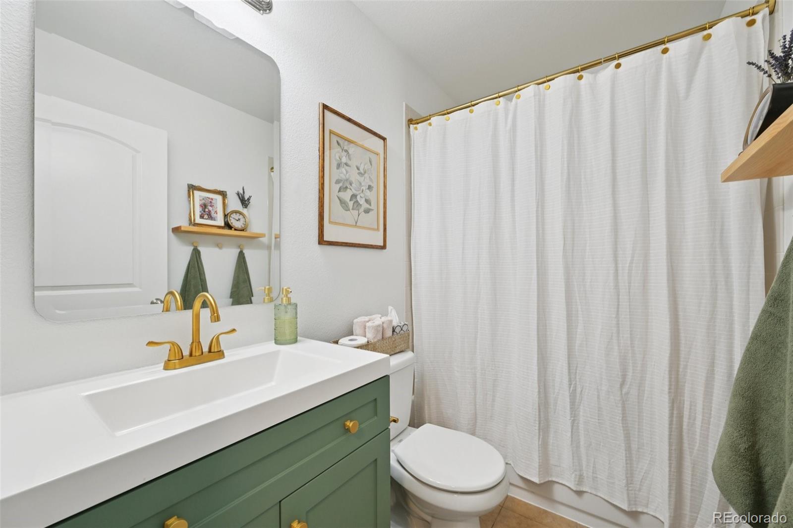 MLS Image #35 for 18173 e saskatoon place ,parker, Colorado