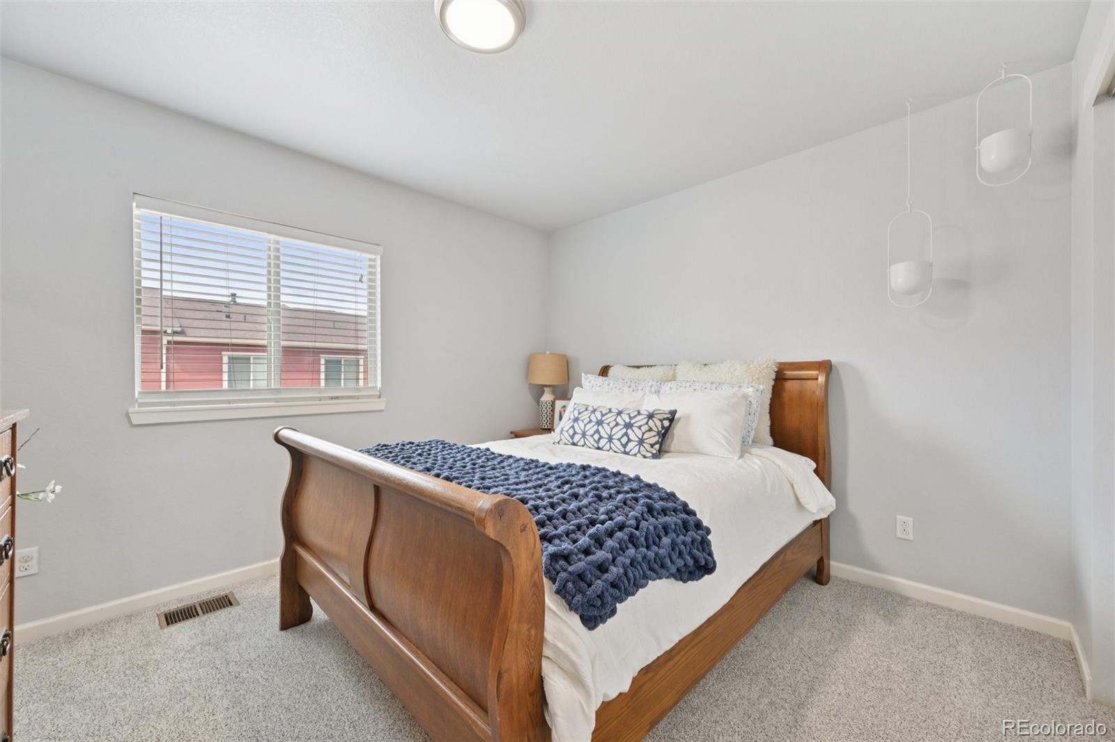 MLS Image #36 for 18173 e saskatoon place ,parker, Colorado