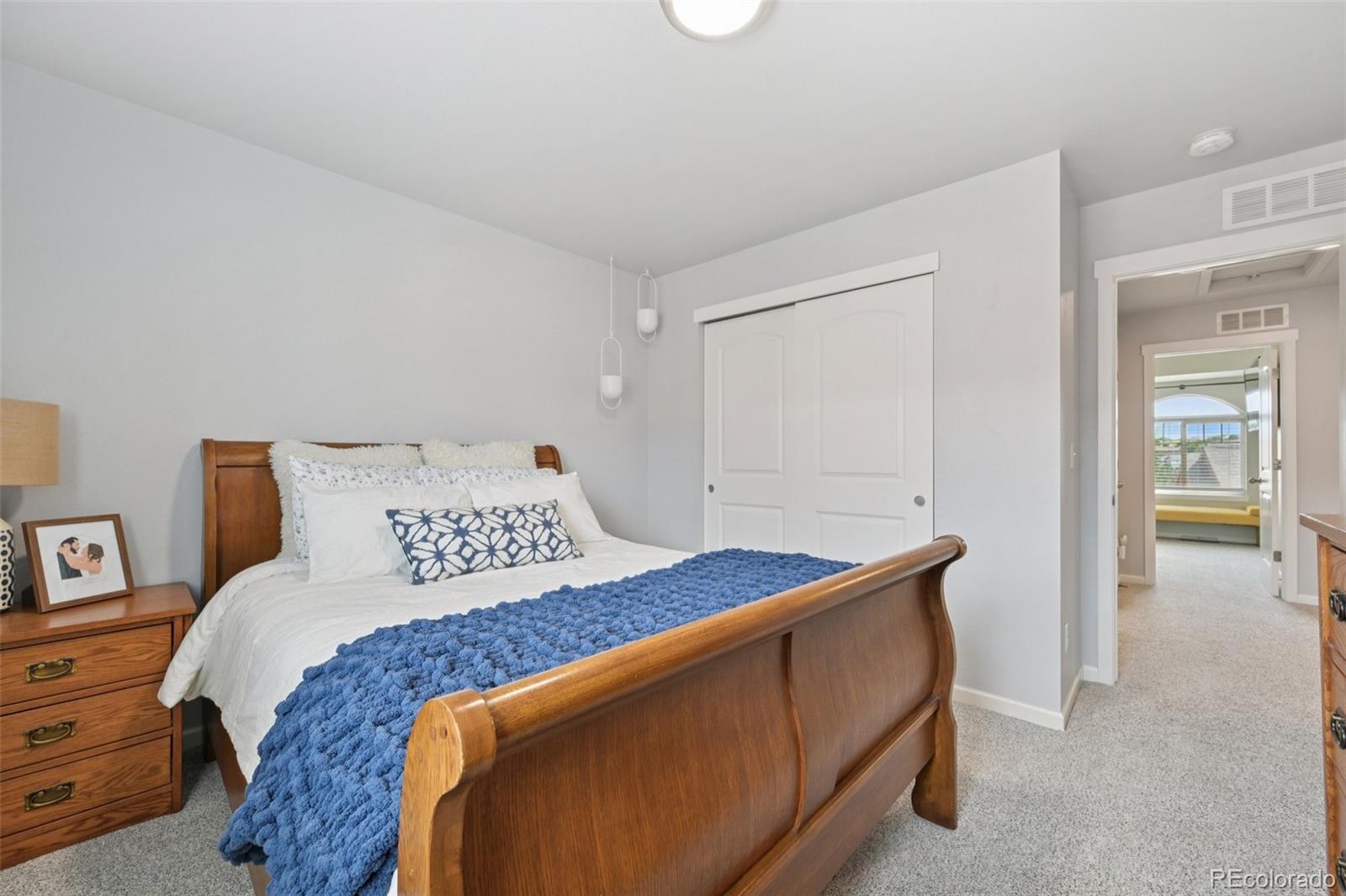 MLS Image #37 for 18173 e saskatoon place ,parker, Colorado