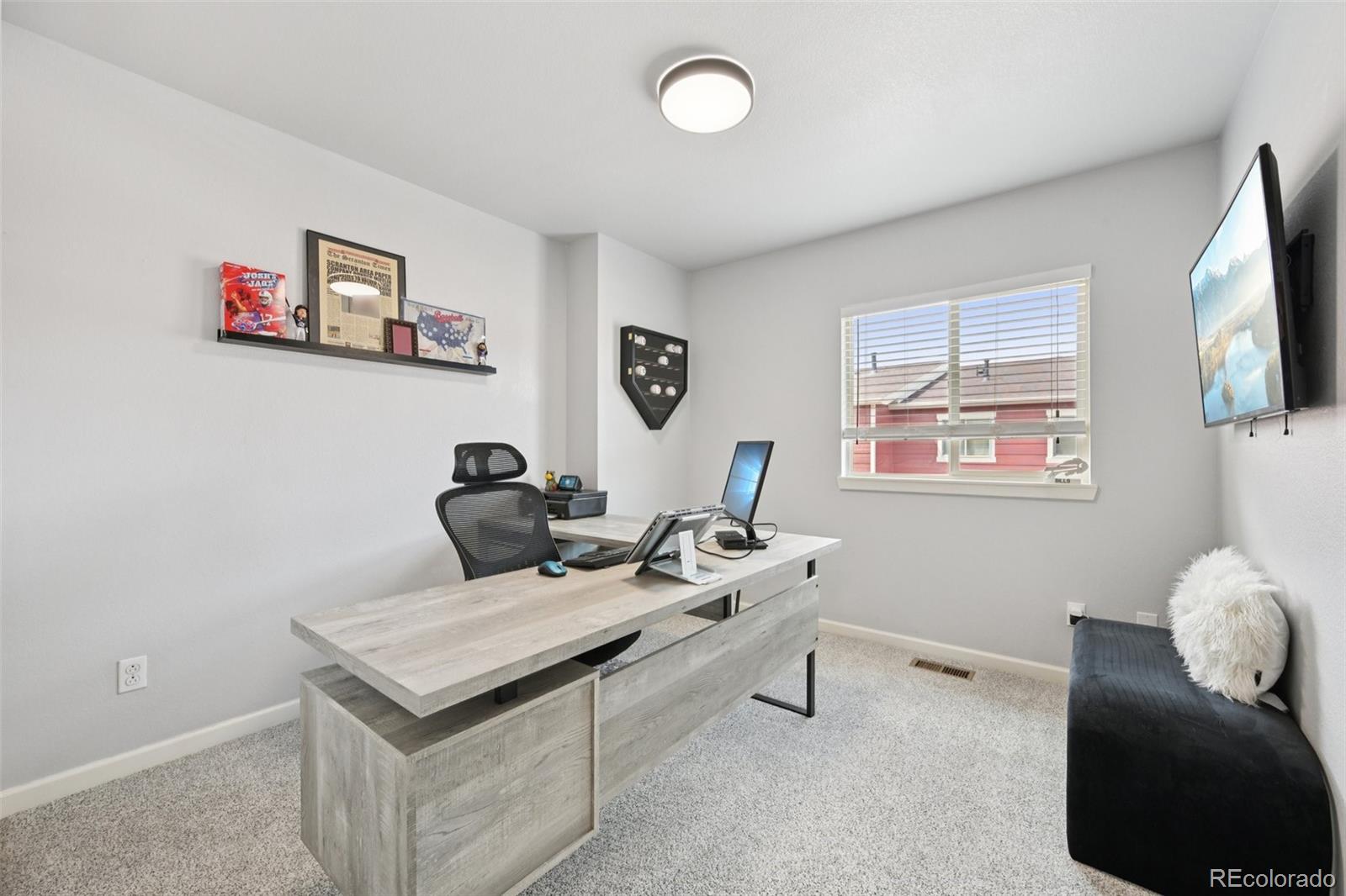 MLS Image #38 for 18173 e saskatoon place ,parker, Colorado
