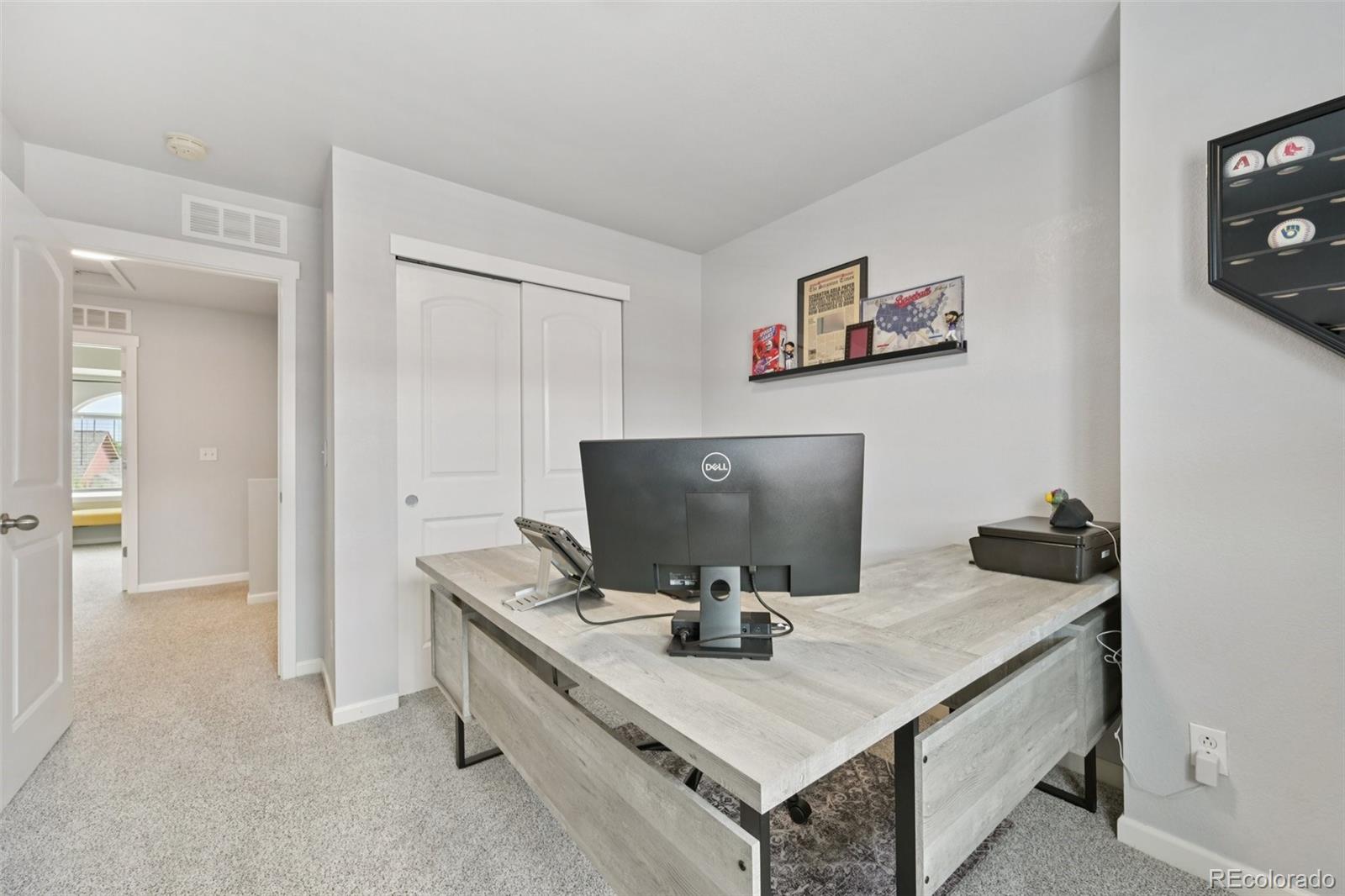 MLS Image #39 for 18173 e saskatoon place ,parker, Colorado