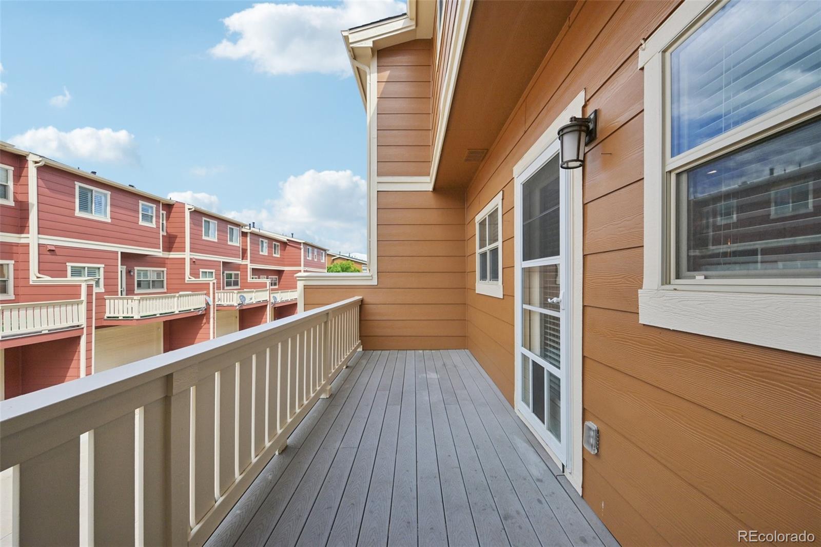 MLS Image #40 for 18173 e saskatoon place ,parker, Colorado