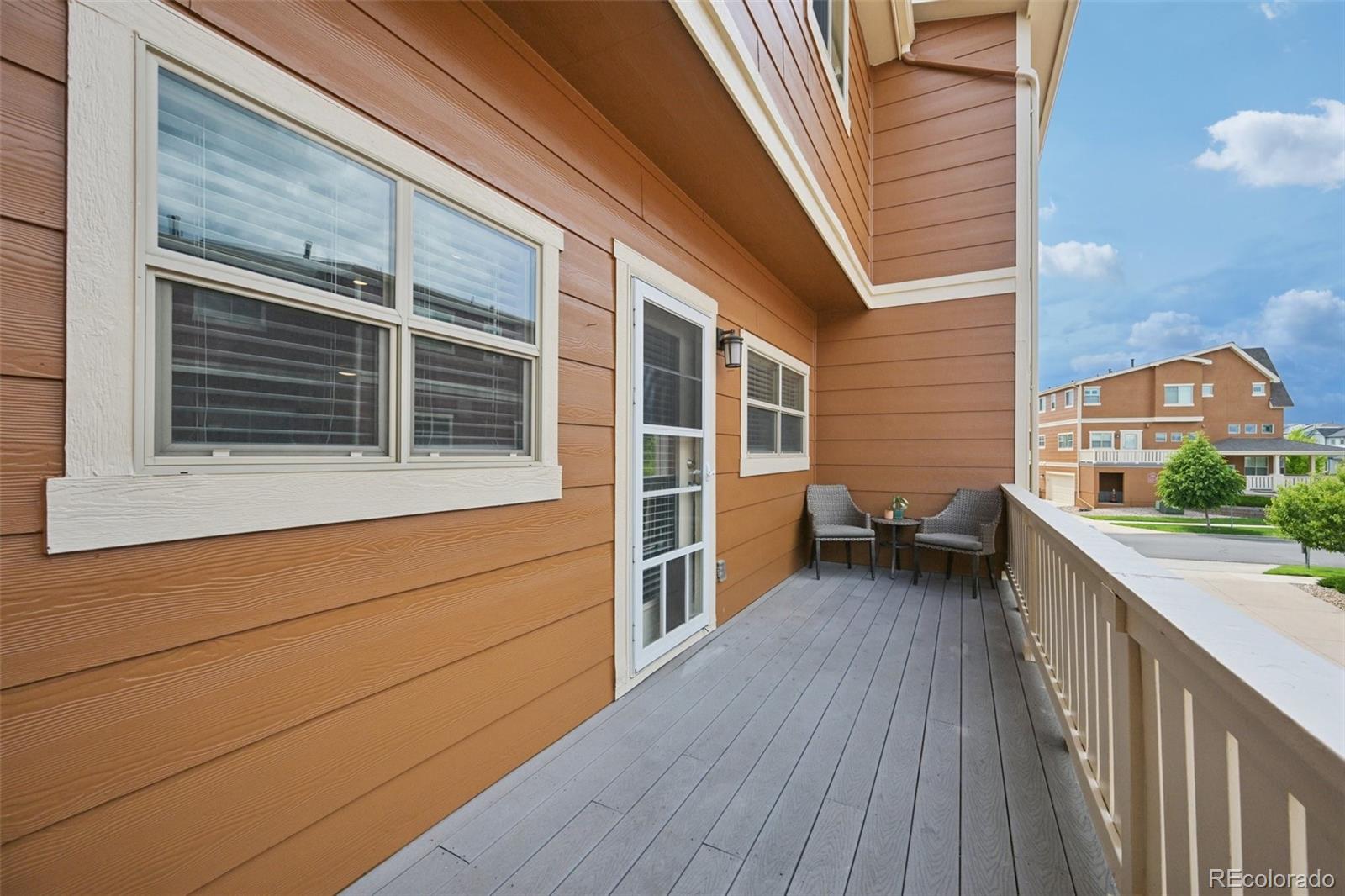 MLS Image #41 for 18173 e saskatoon place ,parker, Colorado