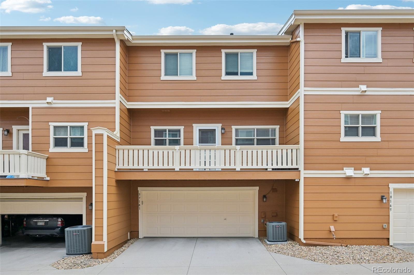MLS Image #42 for 18173 e saskatoon place ,parker, Colorado