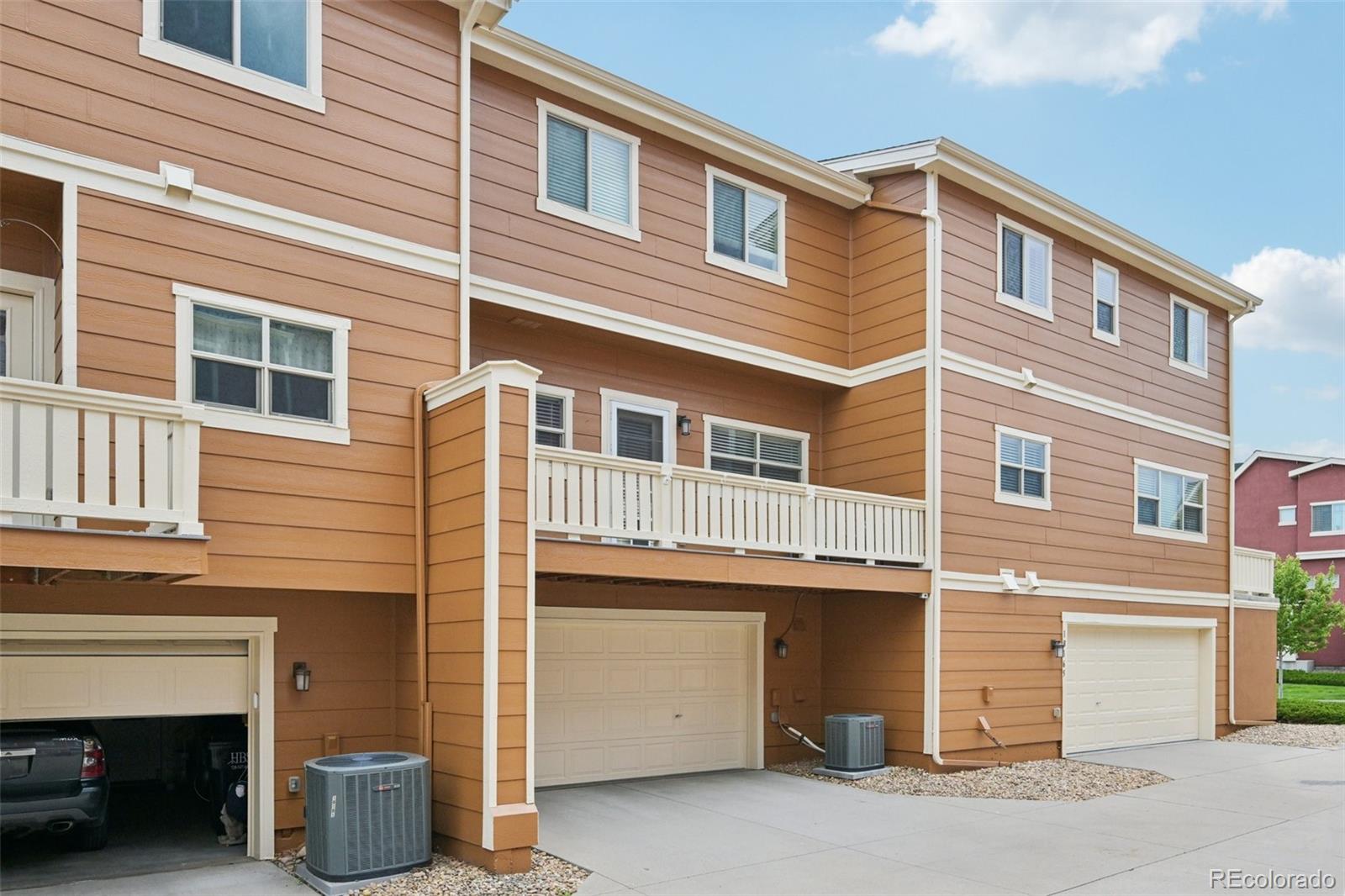 MLS Image #43 for 18173 e saskatoon place ,parker, Colorado