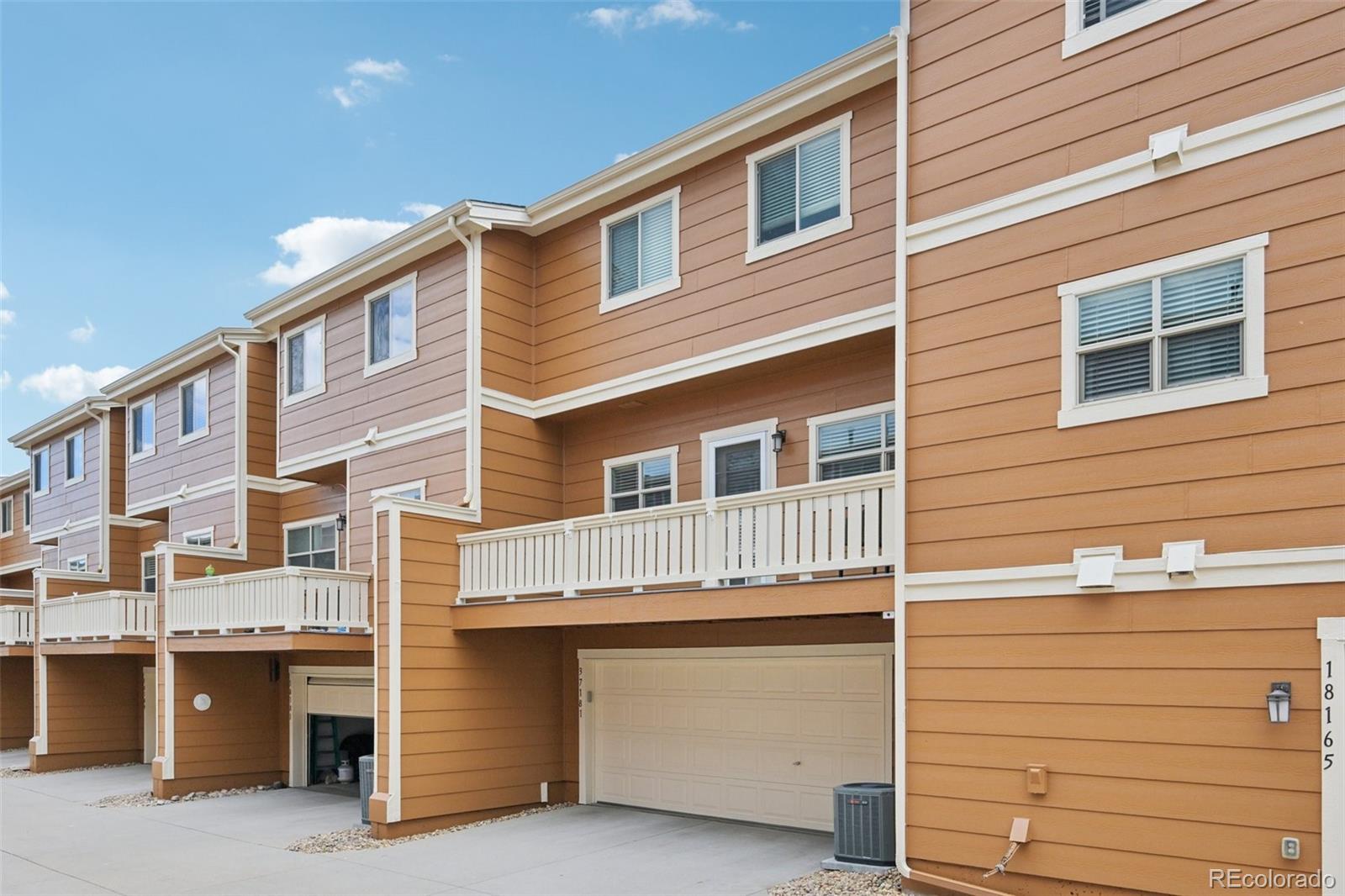 MLS Image #44 for 18173 e saskatoon place ,parker, Colorado